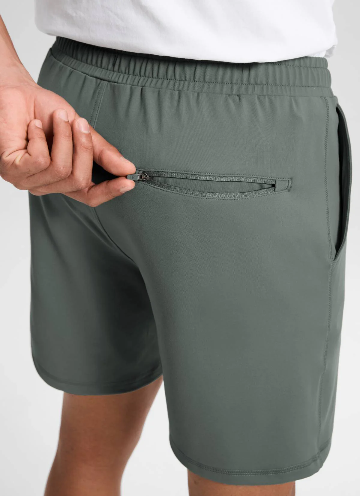 Performance Shorts 7" - Image 15