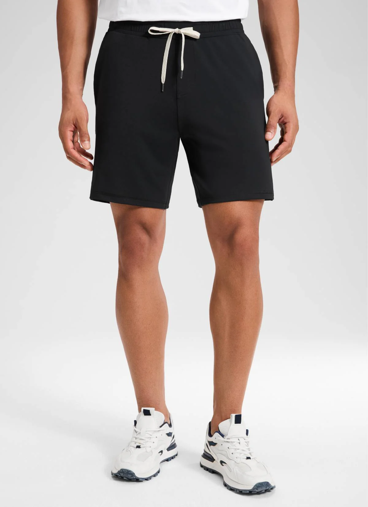 Performance Shorts 7" - Image 16