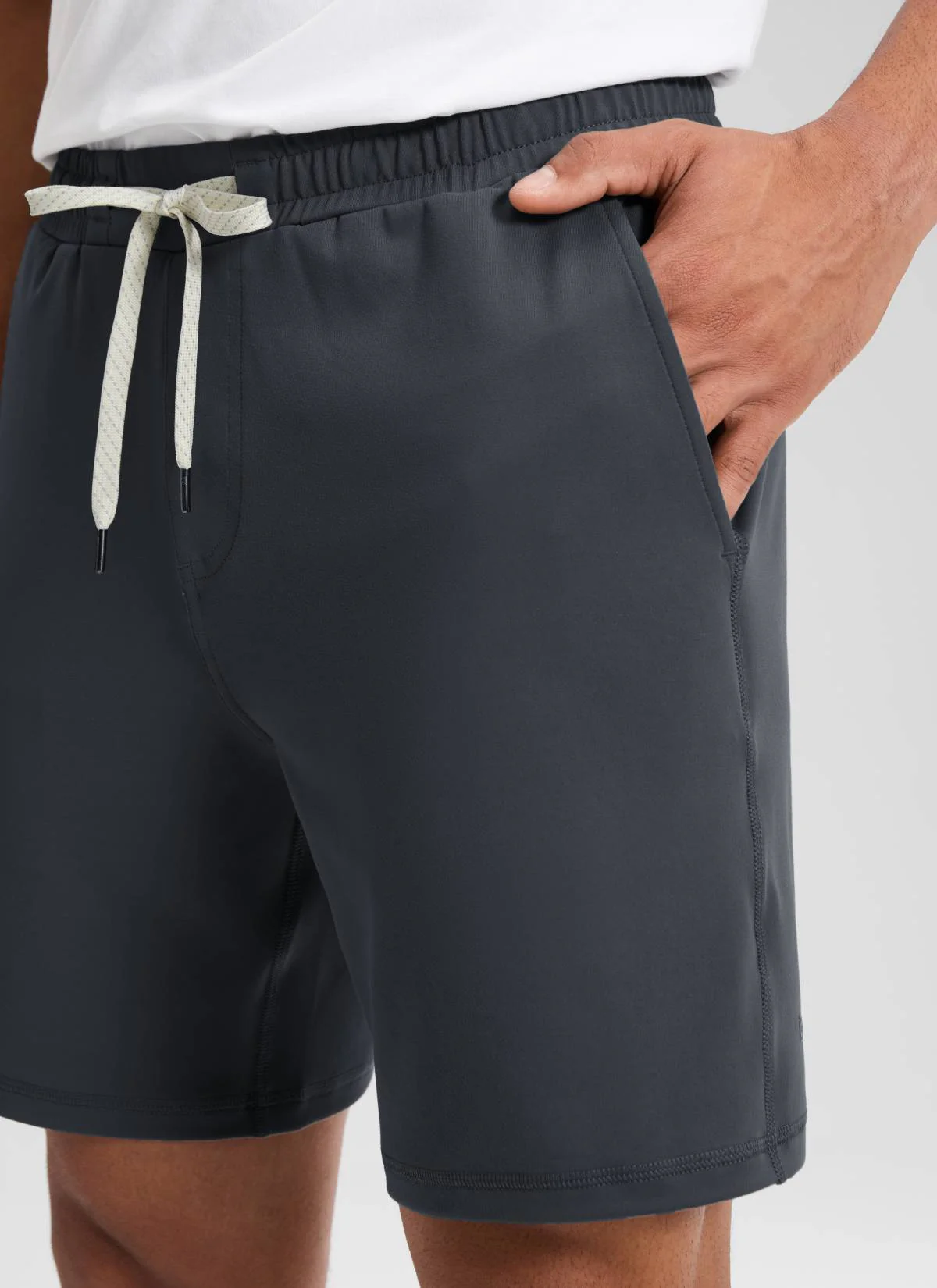 Performance Shorts 7" - Image 28