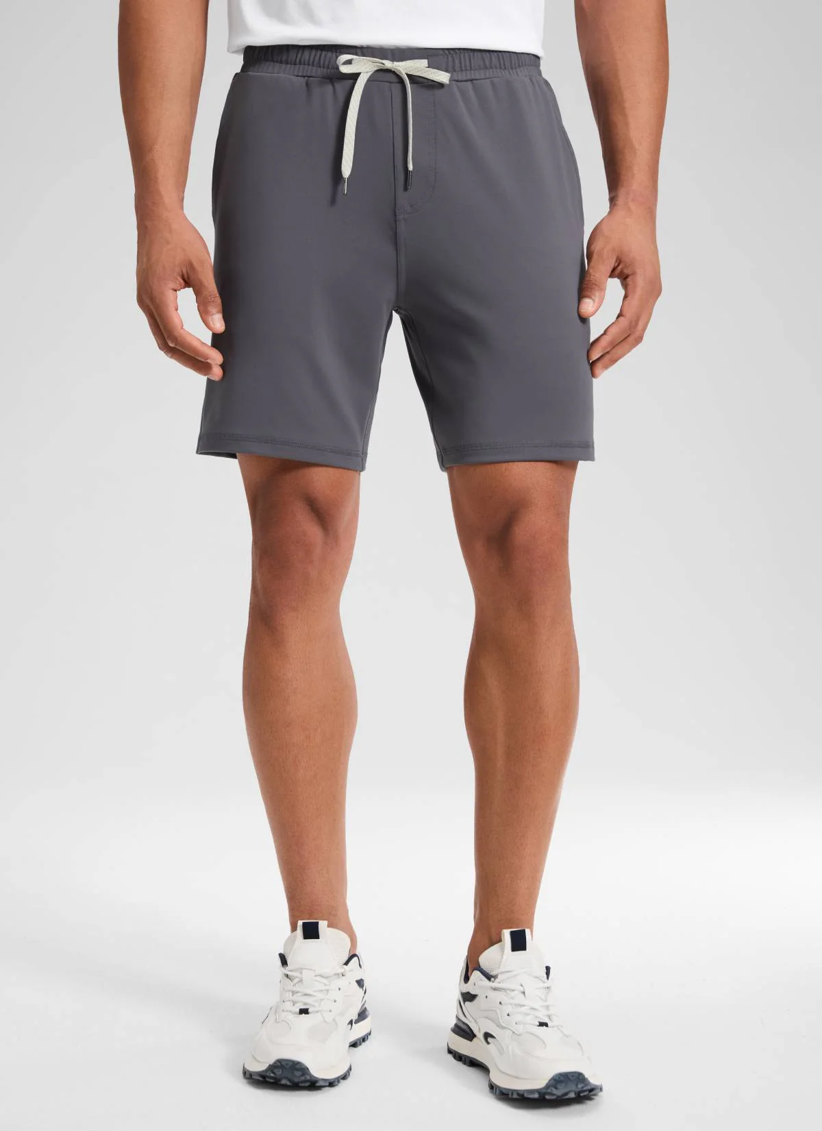 Performance Shorts 7" - Image 30