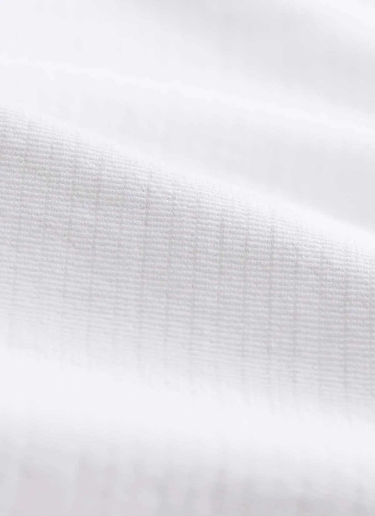 Seamless Crew Neck Long Sleeve - Image 18