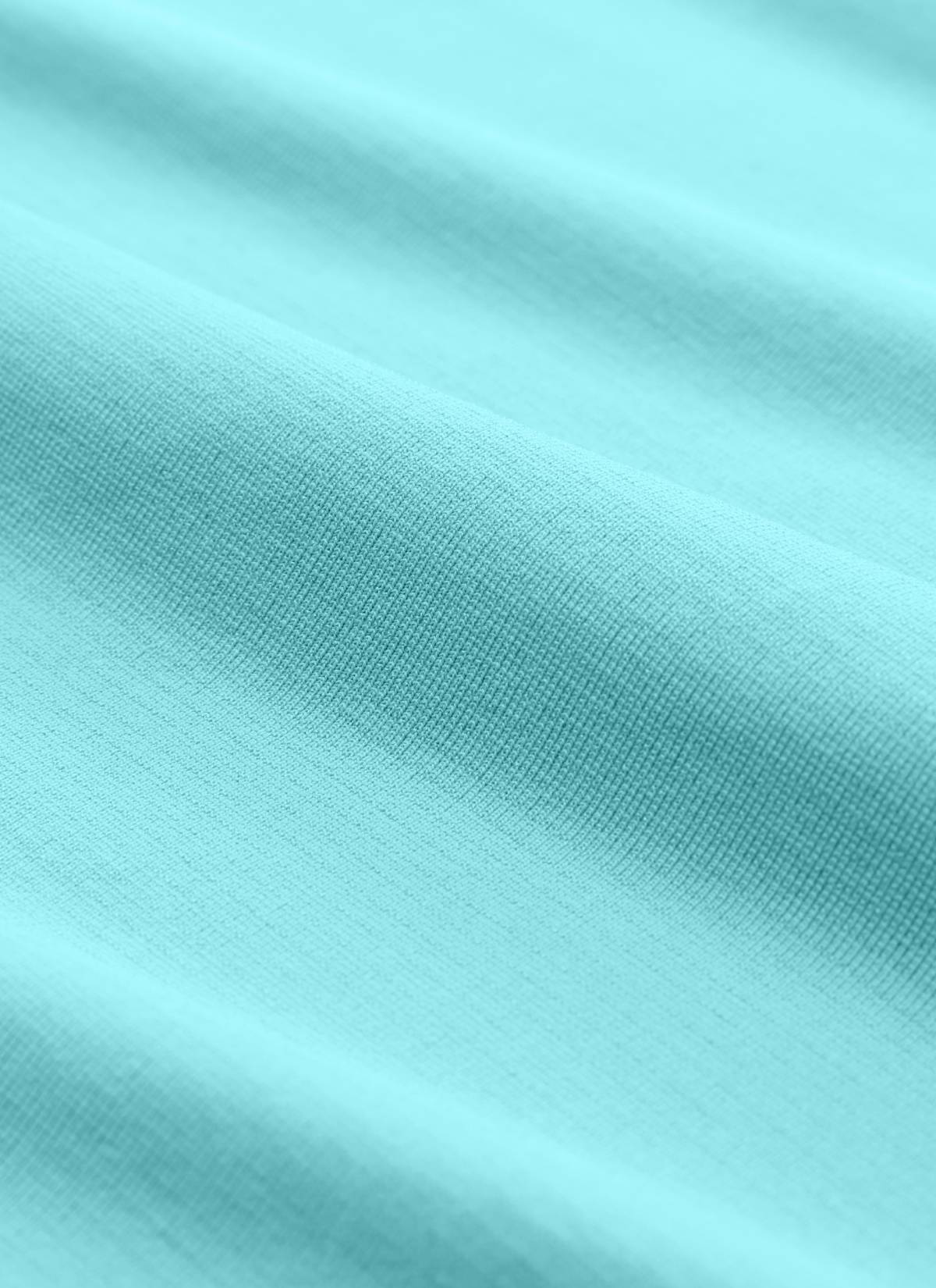 Seamless Crew Neck Long Sleeve - Image 23
