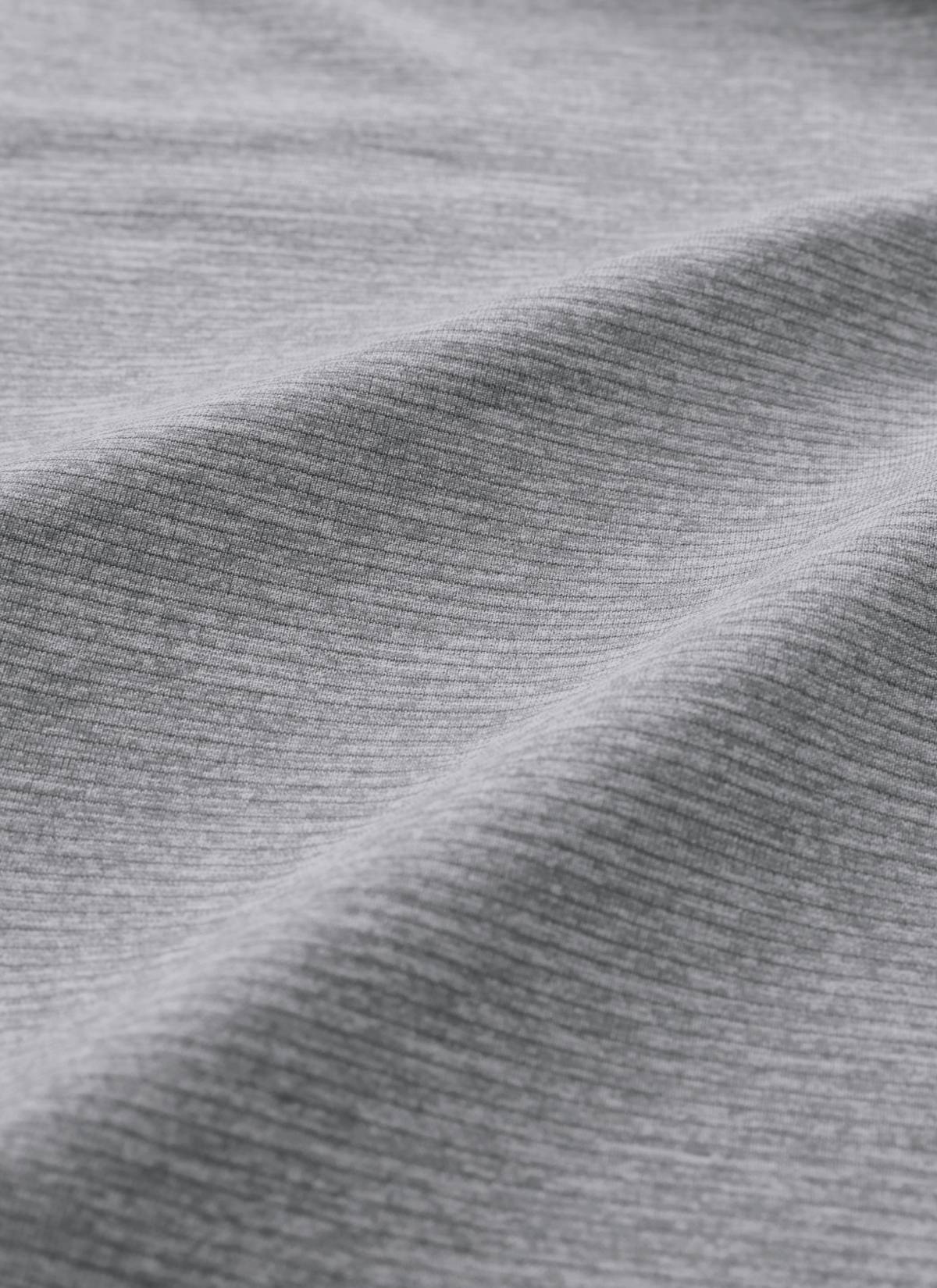 Seamless Crew Neck Long Sleeve - Image 30