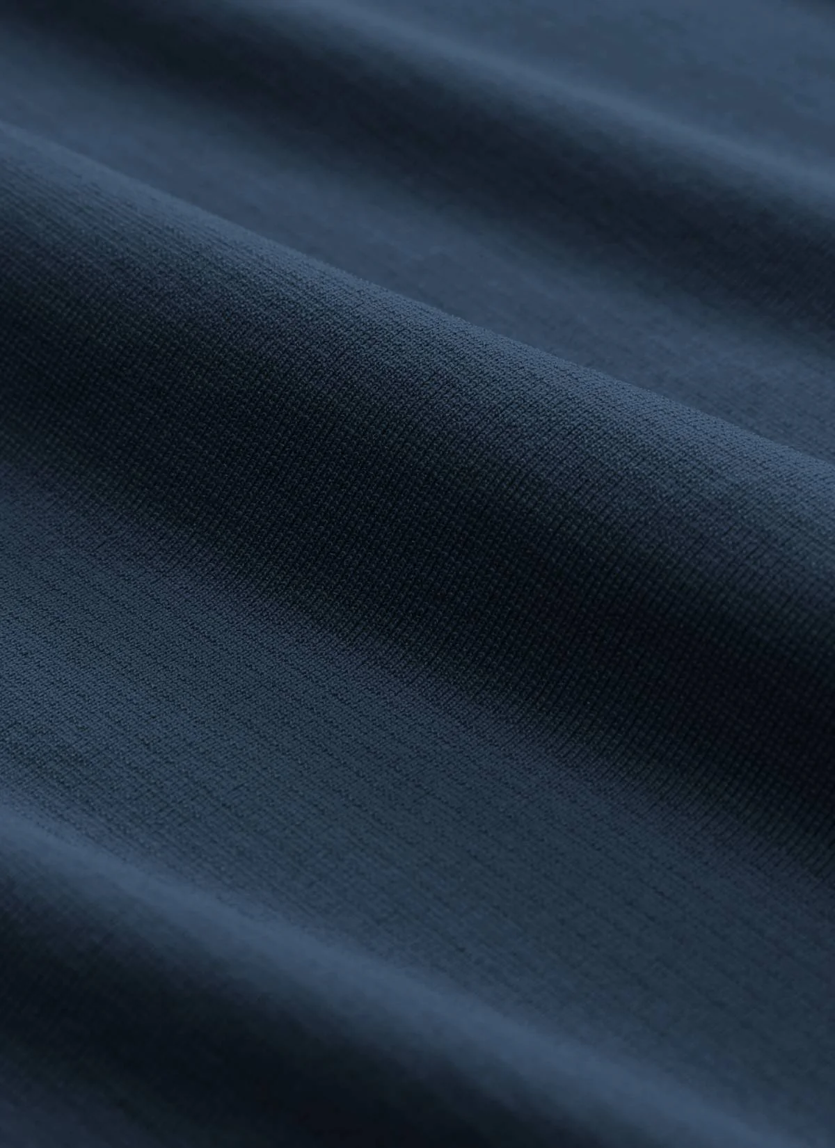 Seamless Crew Neck Cropped Short Sleeve - Image 23