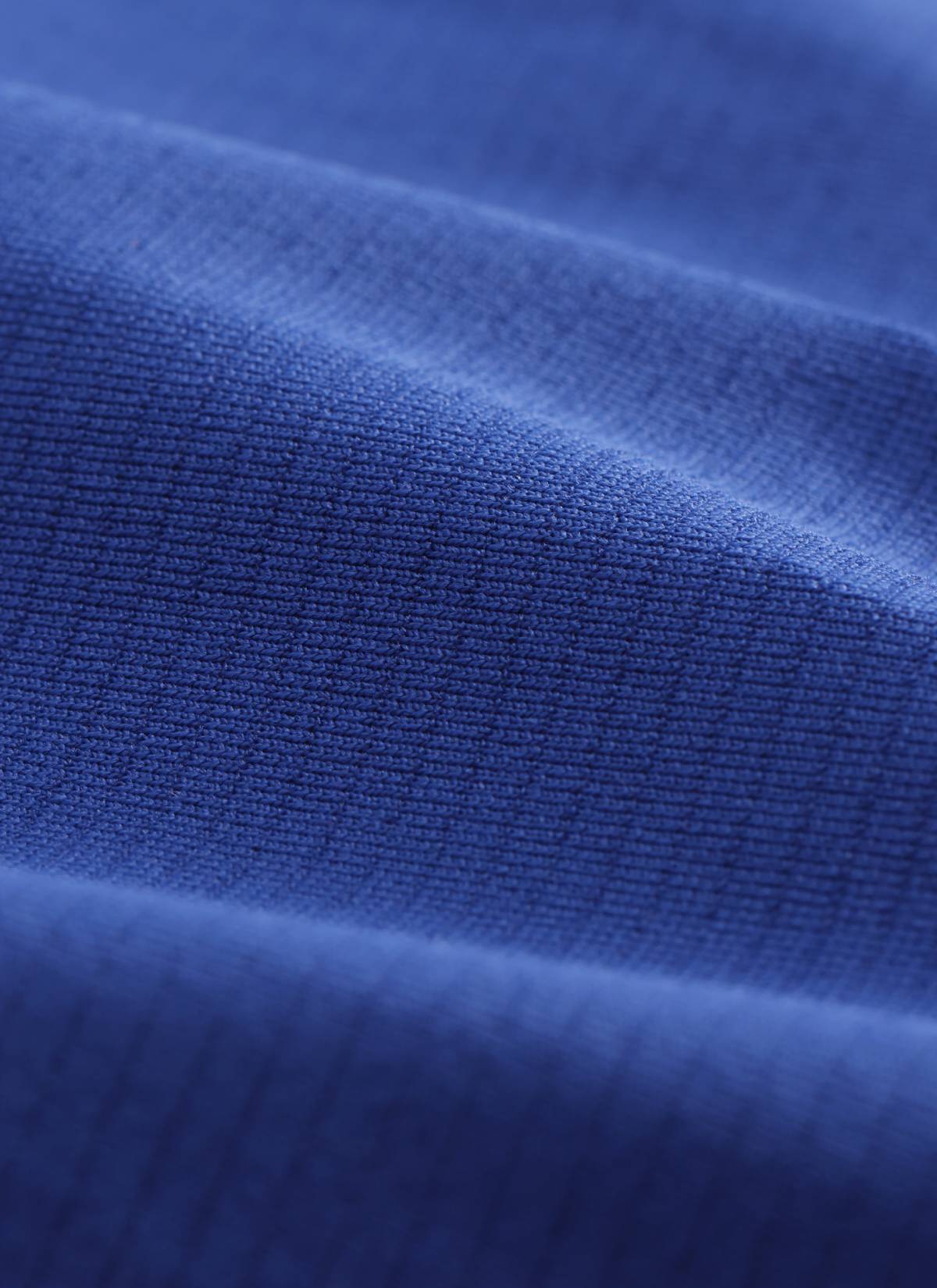 Seamless Crew Neck Cropped Short Sleeve - Image 38