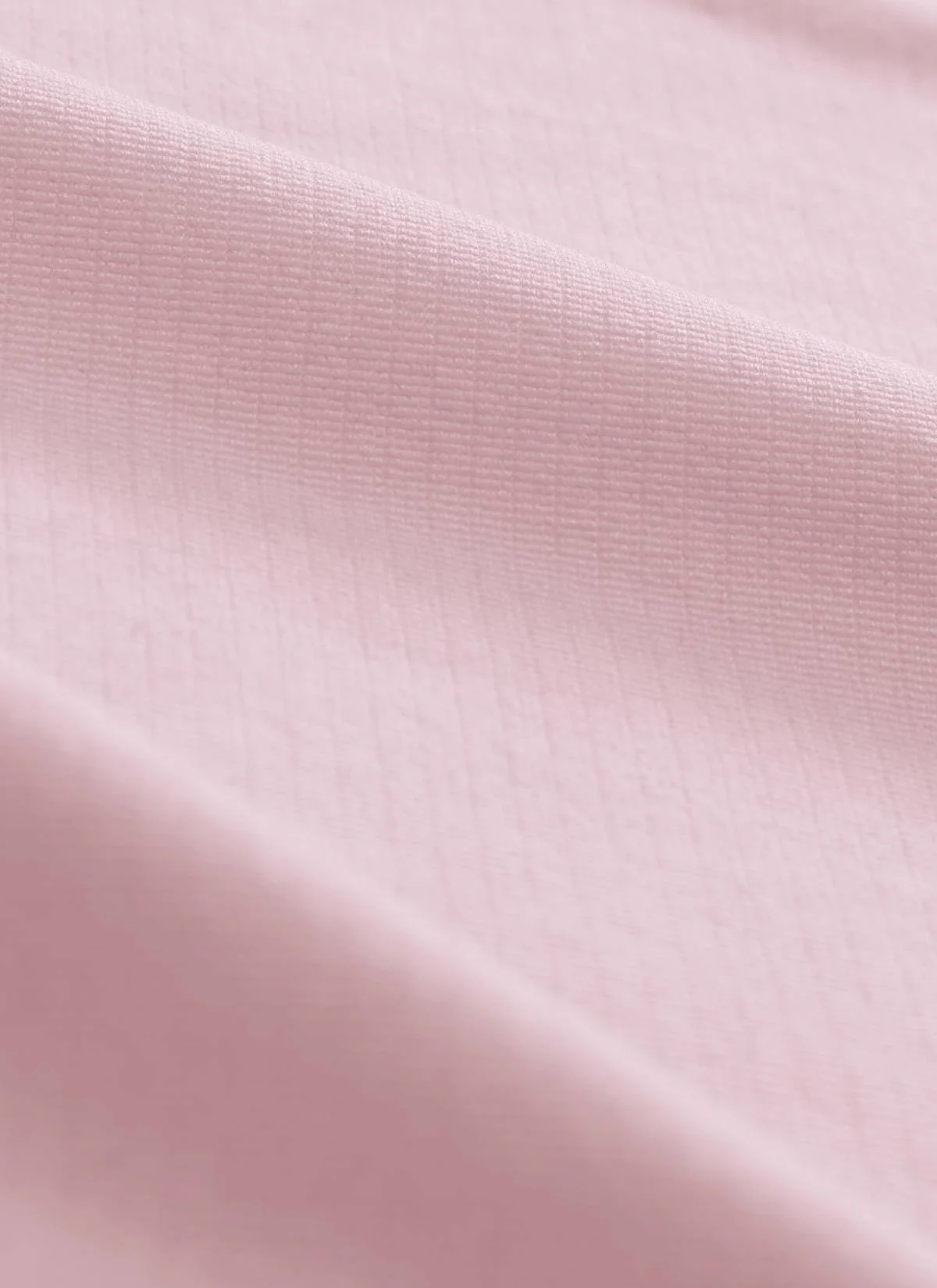 Seamless Hip Length Short Sleeve - Image 6