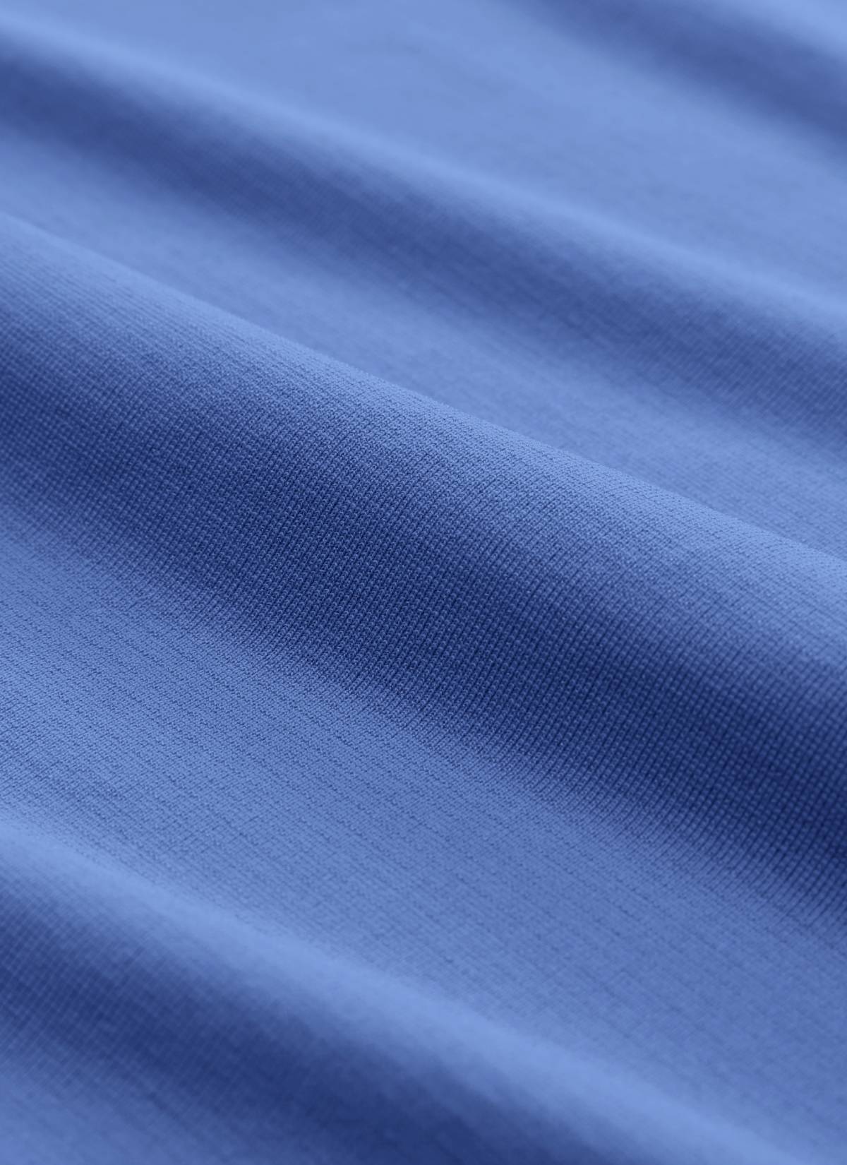 Seamless Hip Length Short Sleeve - Image 12
