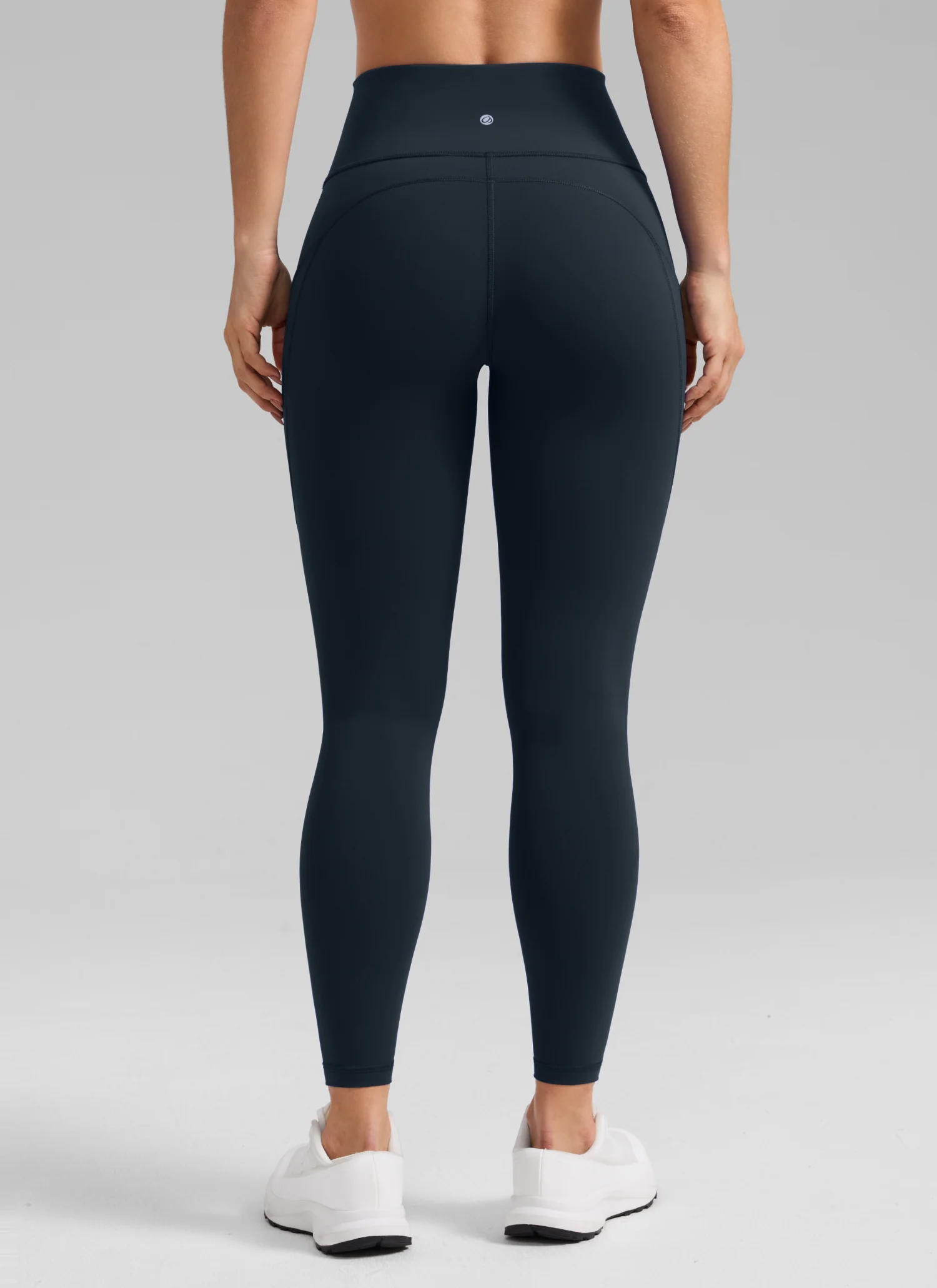 Nakedfeel Pocket Legging 25'' - Image 12