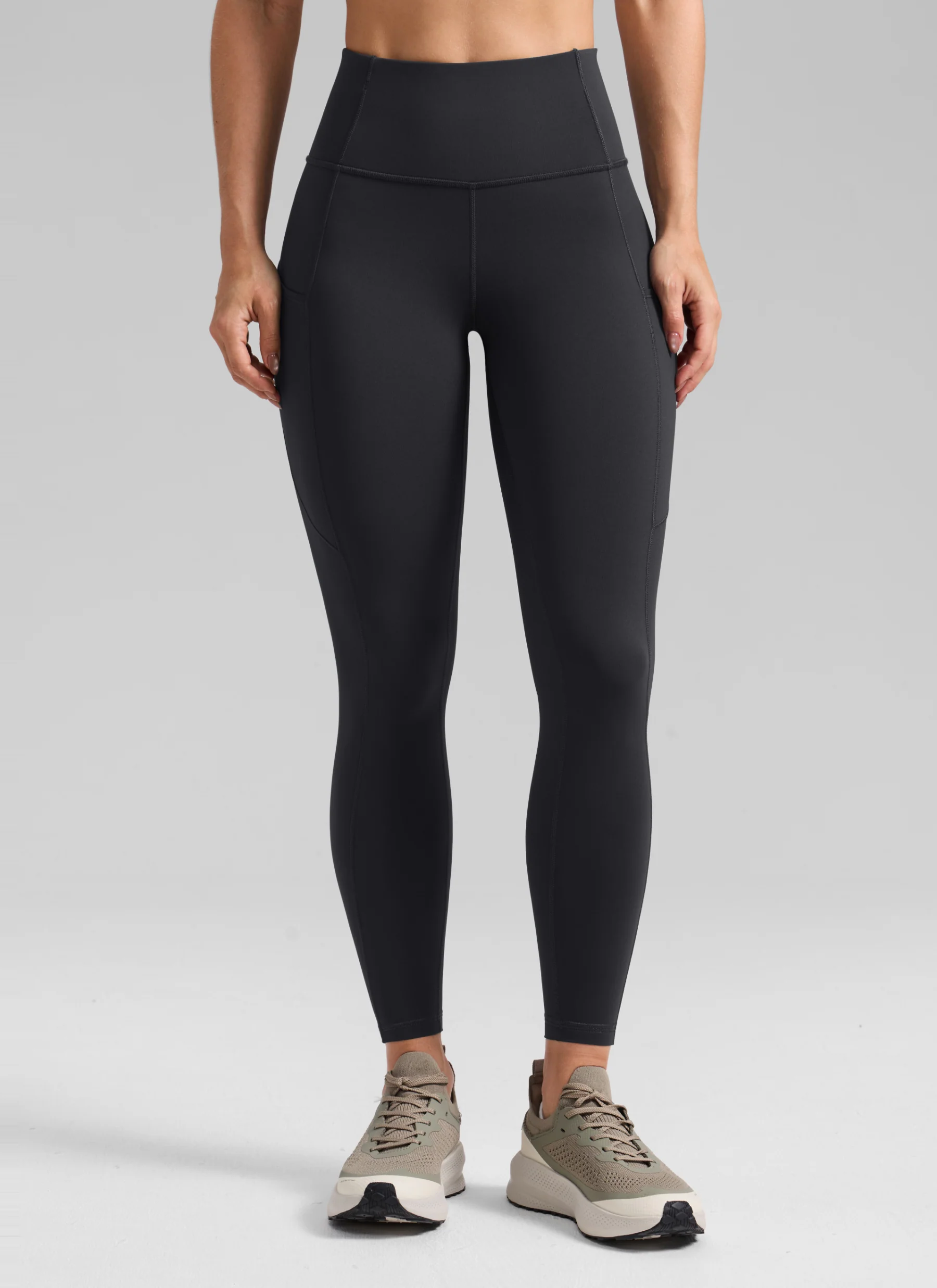 Nakedfeel Pocket Legging 25'' - Image 19