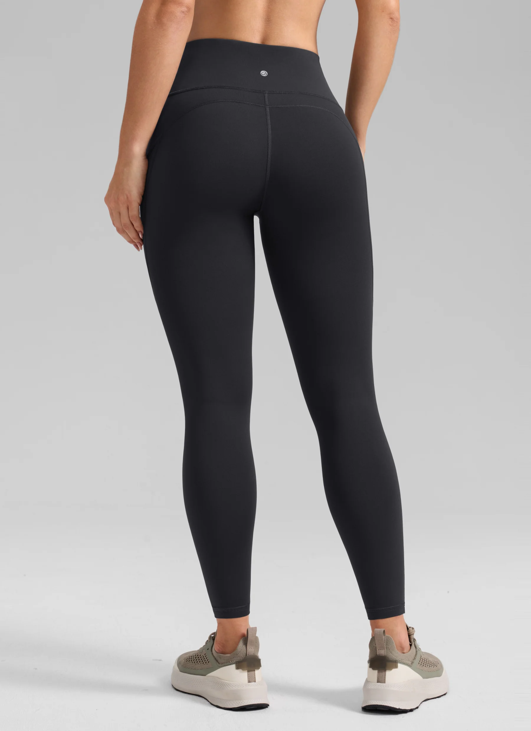 Nakedfeel Pocket Legging 25'' - Image 20