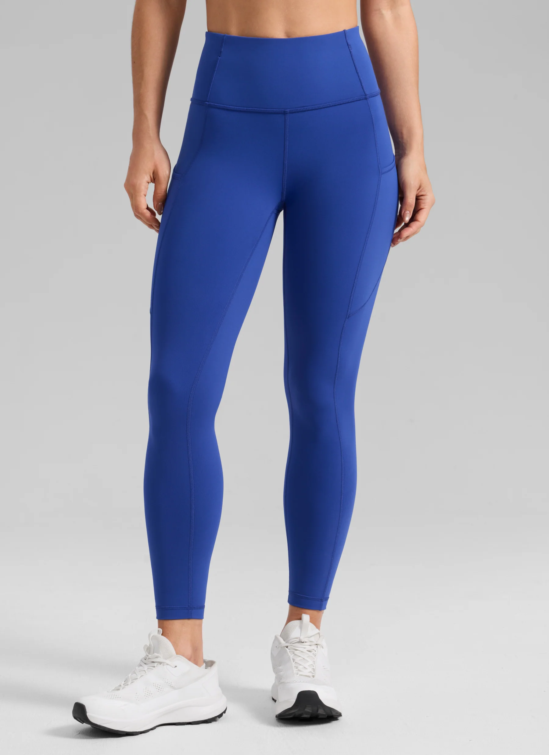 Nakedfeel Pocket Legging 25'' - Image 8