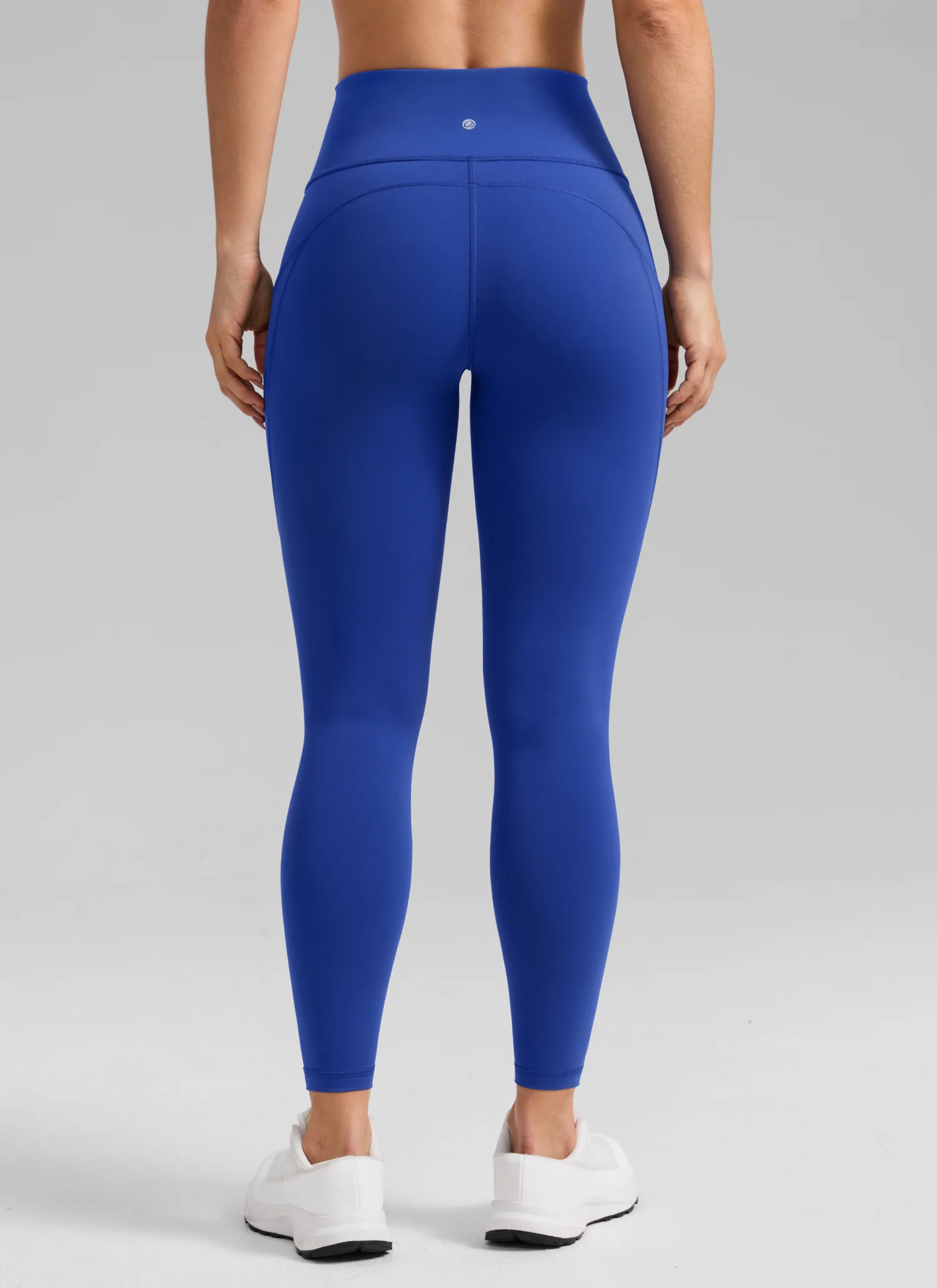 Nakedfeel Pocket Legging 25'' - Image 9