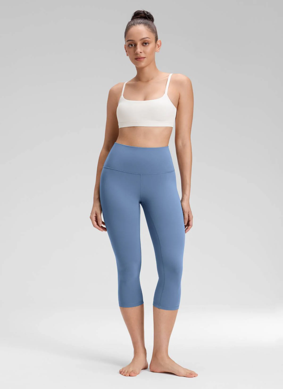 Butterluxe Yoga Origin Legging 19'' - Image 17