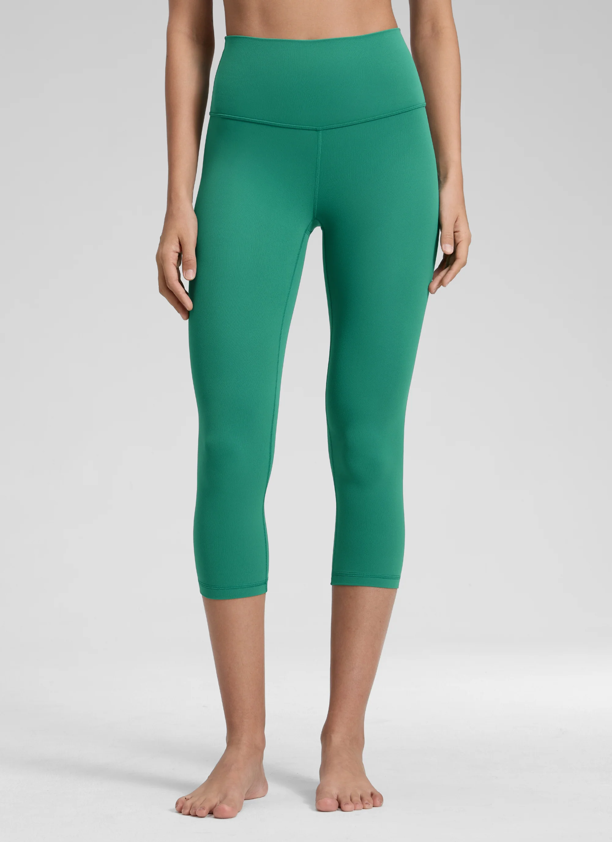 Butterluxe Yoga Origin Legging 19'' - Image 19