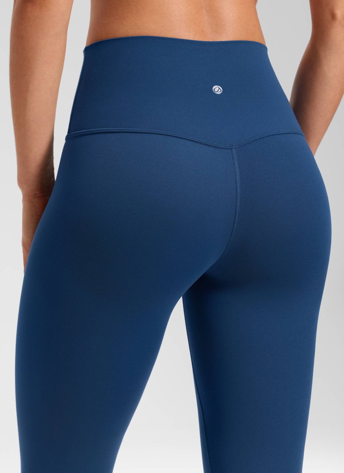 Butterluxe Yoga Origin Legging 23'' - Image 8