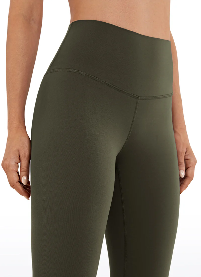Butterluxe Yoga Origin Legging 26.5'' - Image 3
