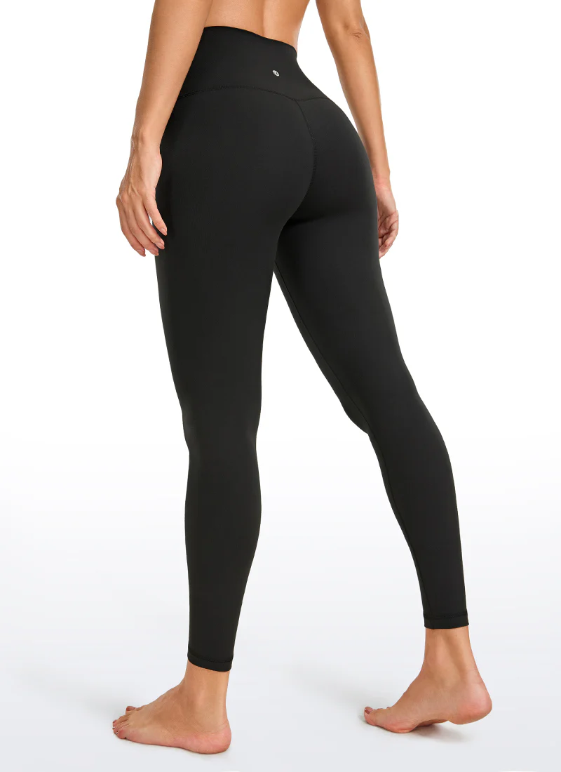 Butterluxe Yoga Origin Legging 26.5'' - Image 8