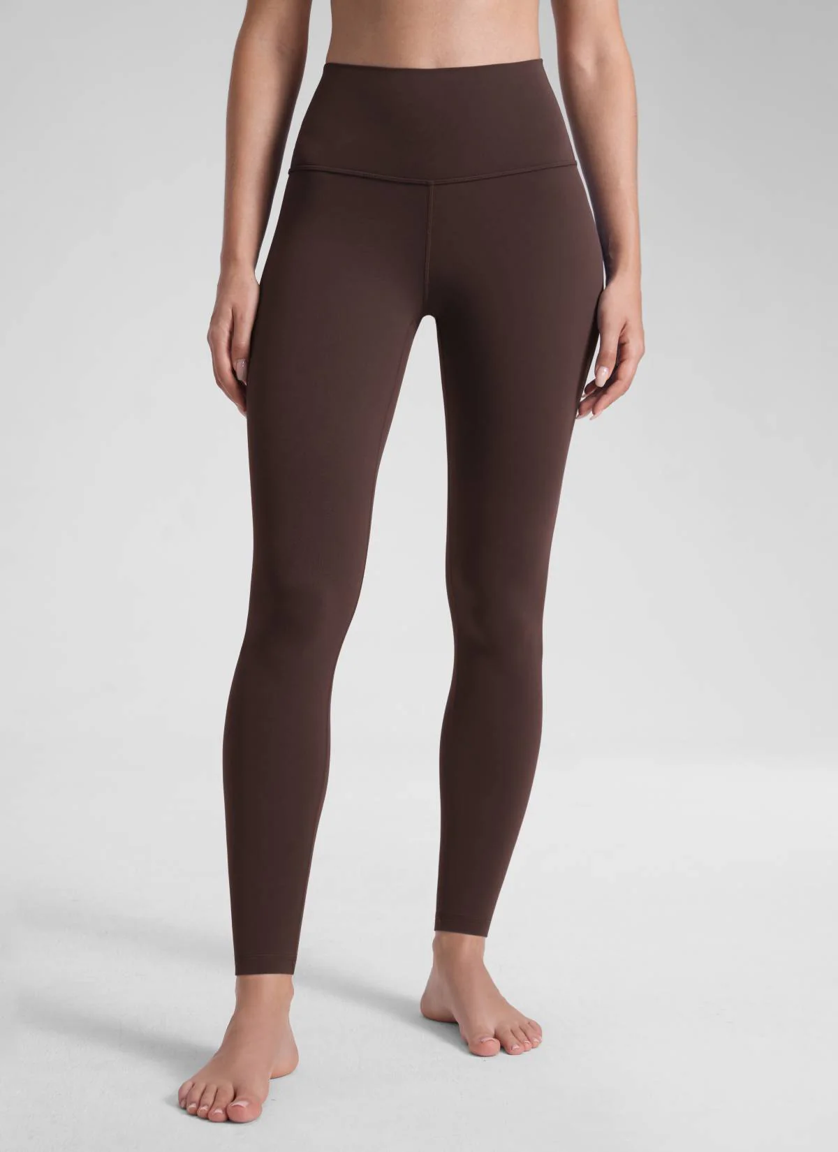 Butterluxe Yoga Origin Legging 28'' - Image 12