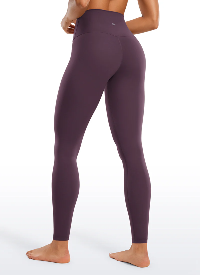 Butterluxe Yoga Origin Legging 28'' - Image 22