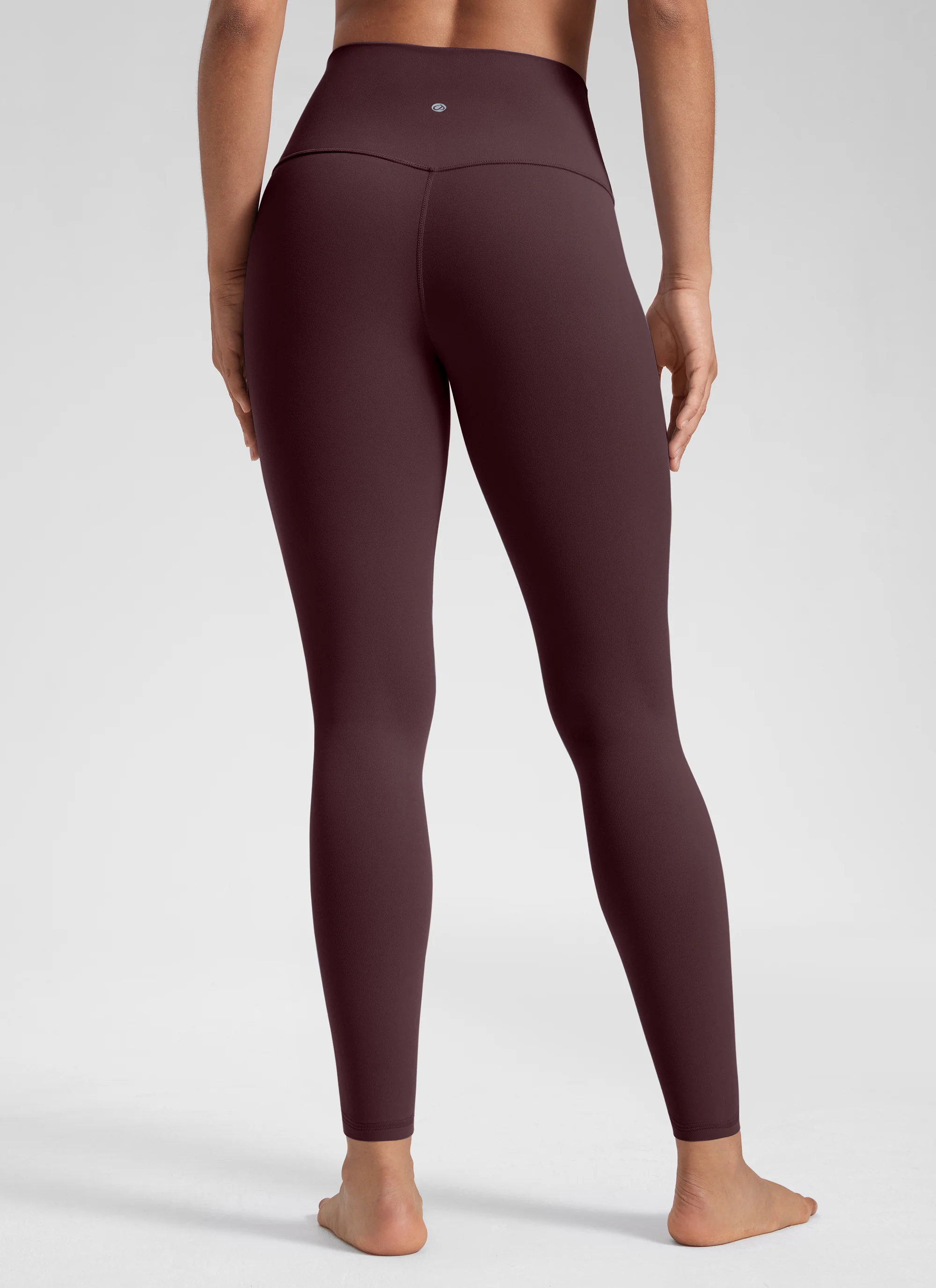 Butterluxe Yoga Origin Legging 28'' - Image 3