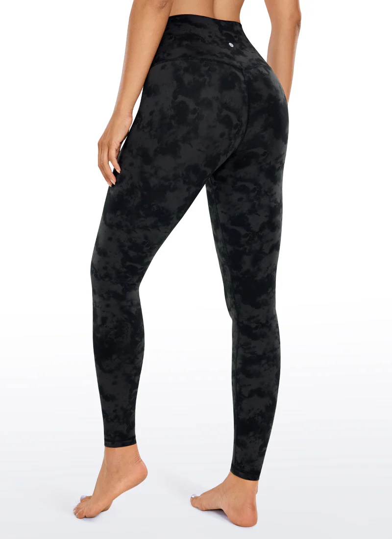 Butterluxe Yoga Origin Legging 28'' - Image 6