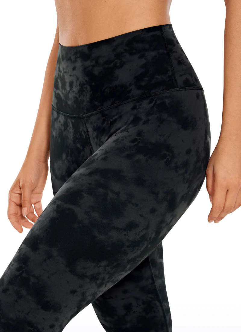 Butterluxe Yoga Origin Legging 28'' - Image 7