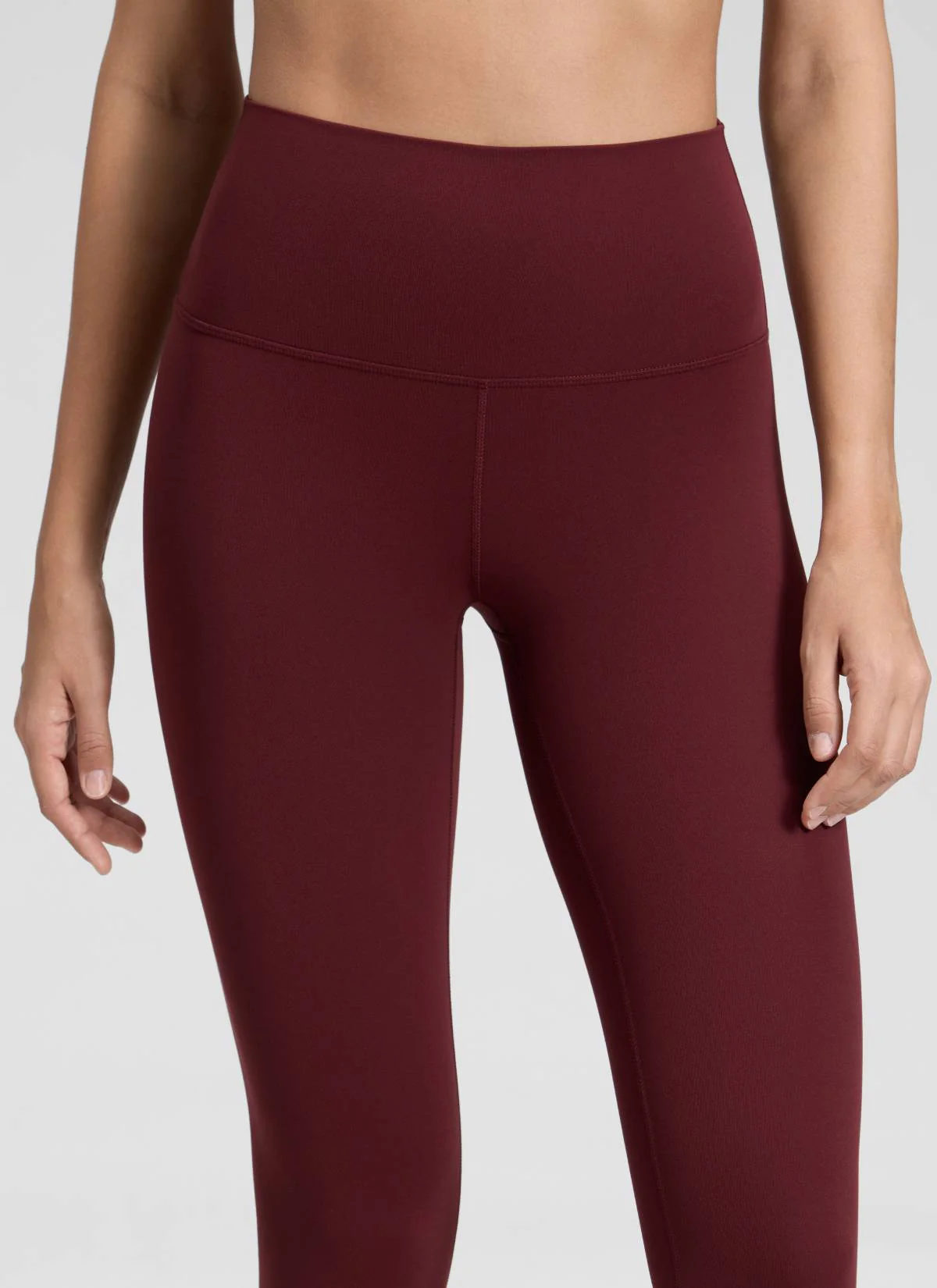Butterluxe Yoga Origin Legging 28'' - Image 22