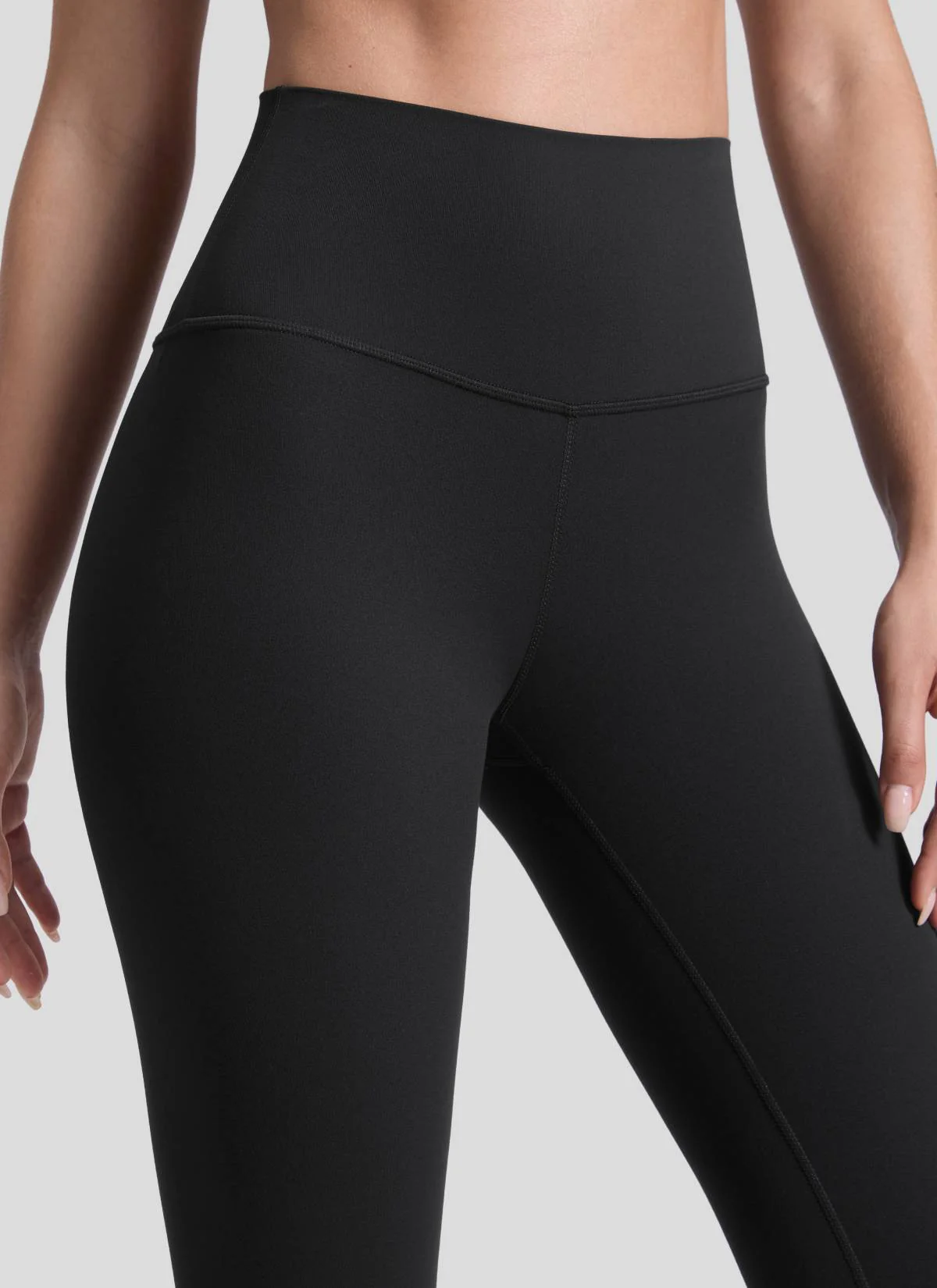 Butterluxe Yoga Origin Legging 28'' - Image 5