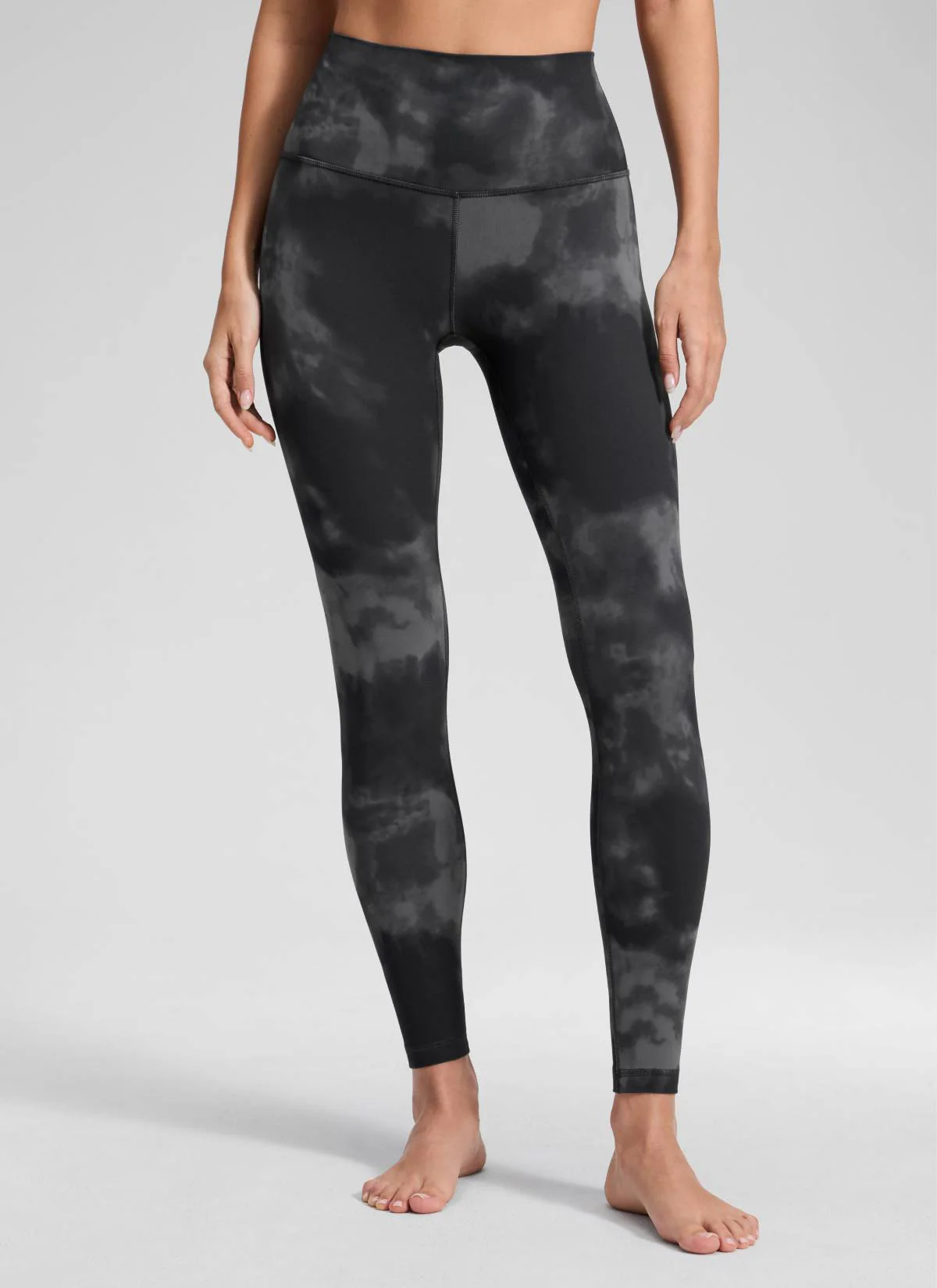 Butterluxe Yoga Origin Legging 28'' - Image 21