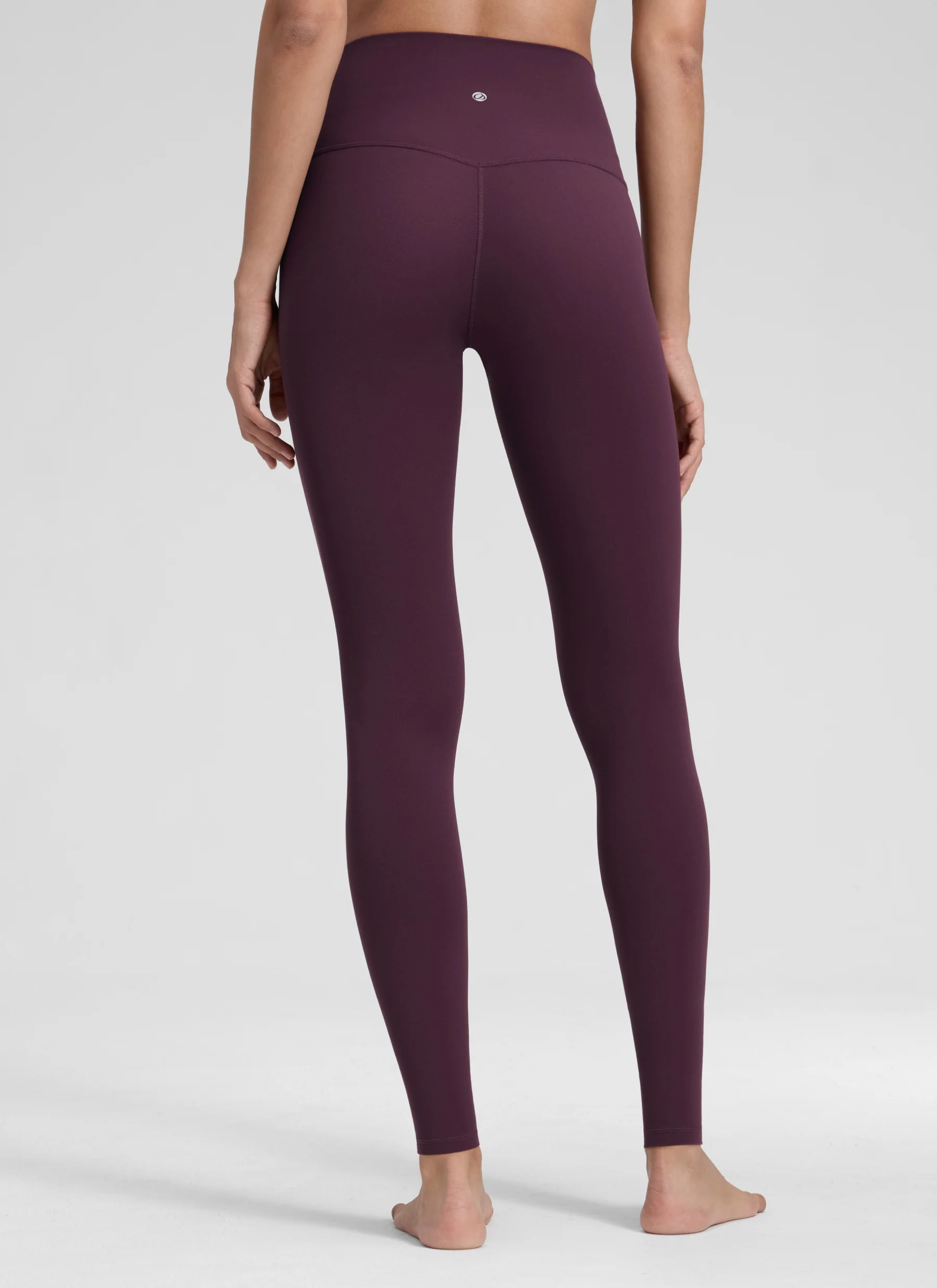 Butterluxe Yoga Origin Legging 30'' - Image 11