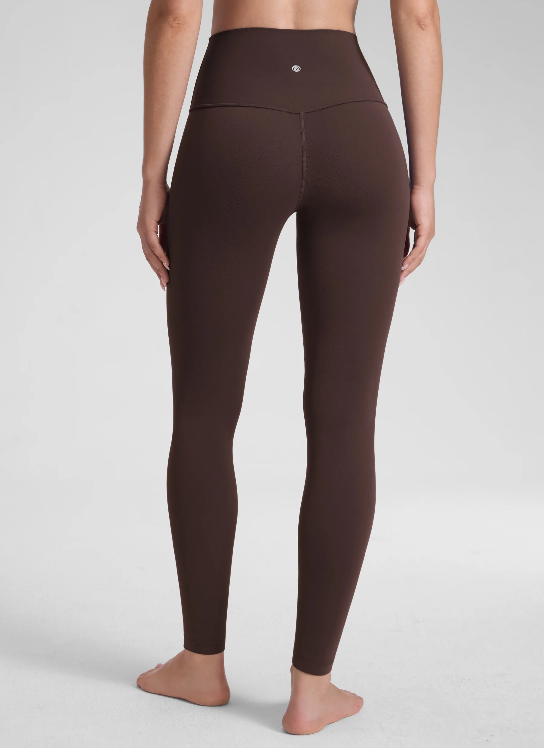 Butterluxe Yoga Origin Legging 30'' - Image 20