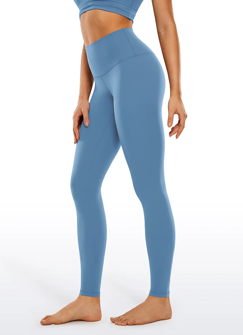 Butterluxe Yoga Origin Legging 30'' - Image 10
