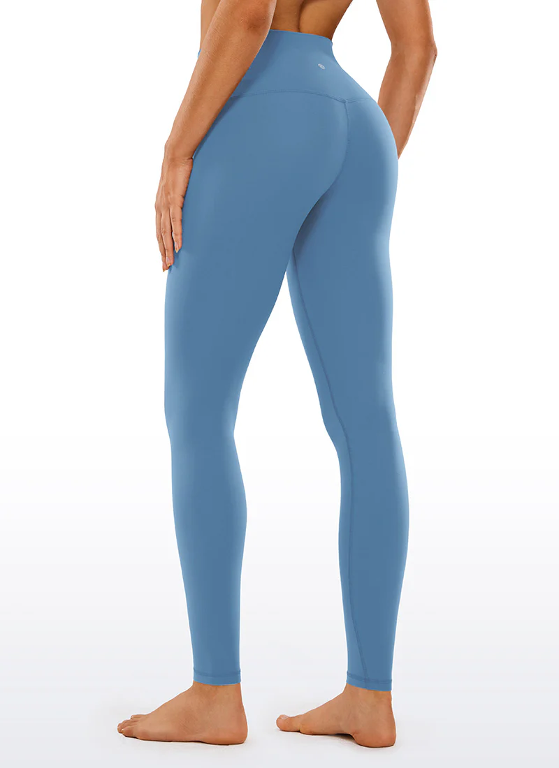 Butterluxe Yoga Origin Legging 30'' - Image 11