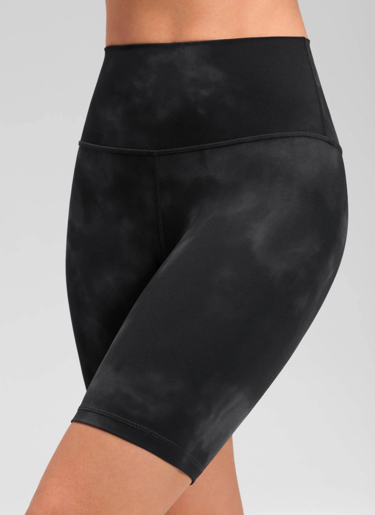 Butterluxe Origin Yoga Shorts 8'' - Image 22