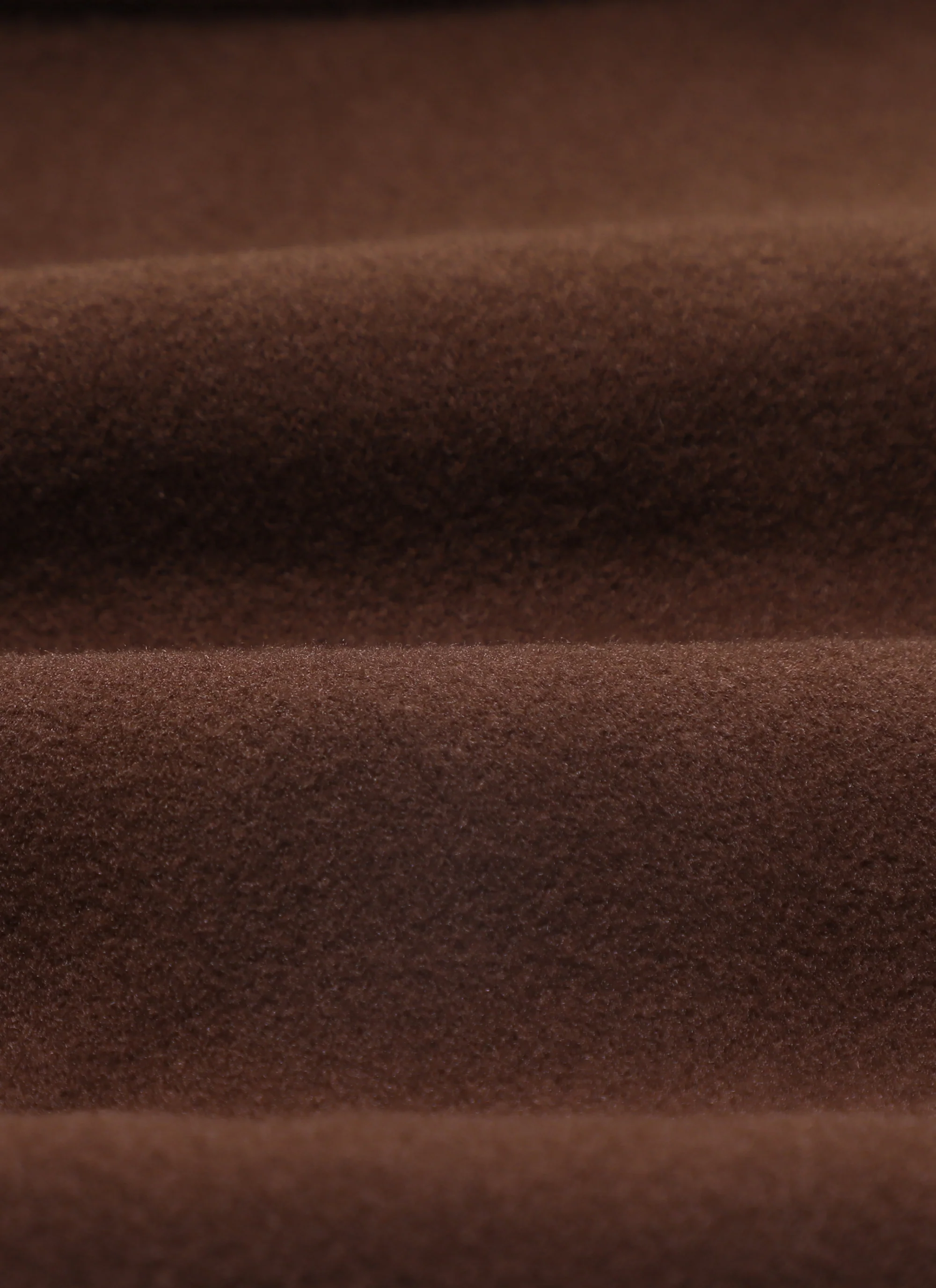 Matte Thermal Fleece Lined Origin Legging 28" - Image 36