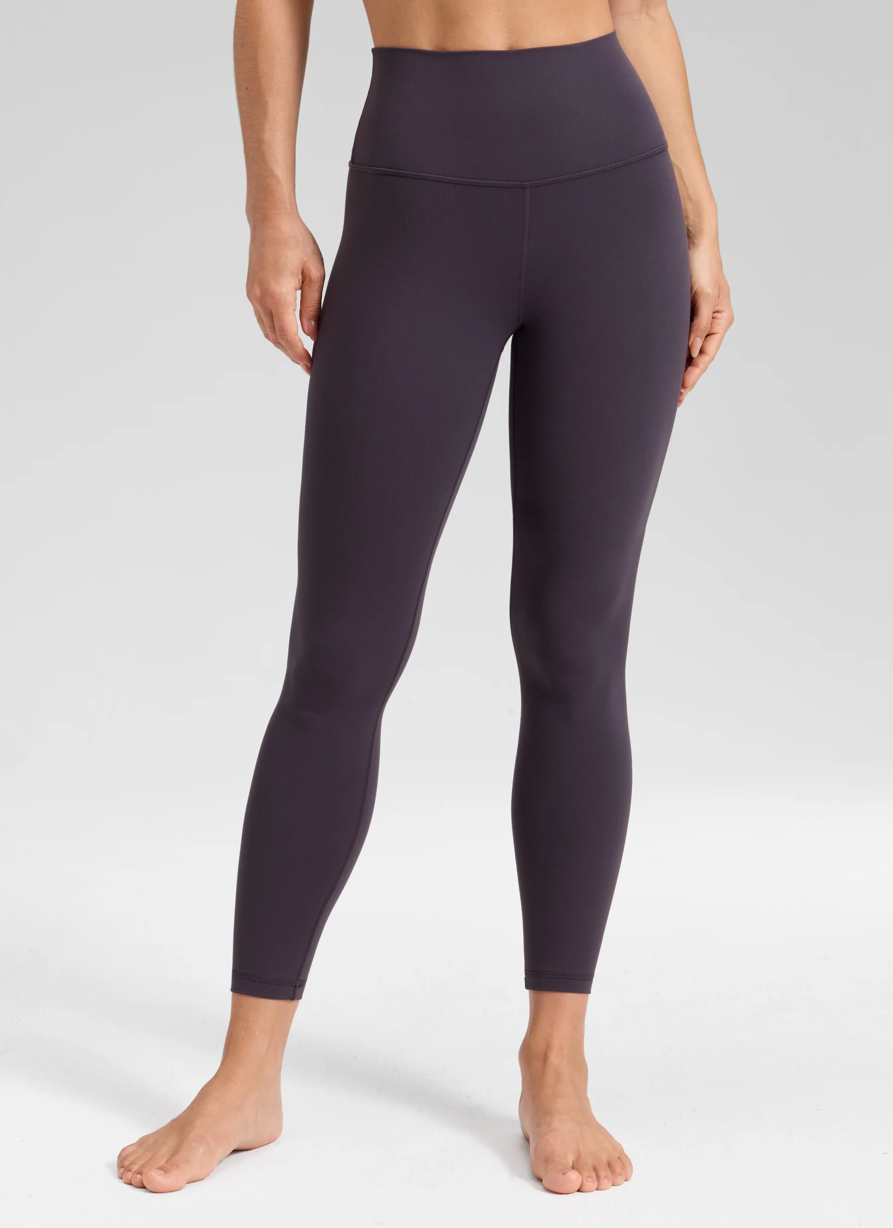 Butterluxe Yoga Origin Legging 25'' - Image 19