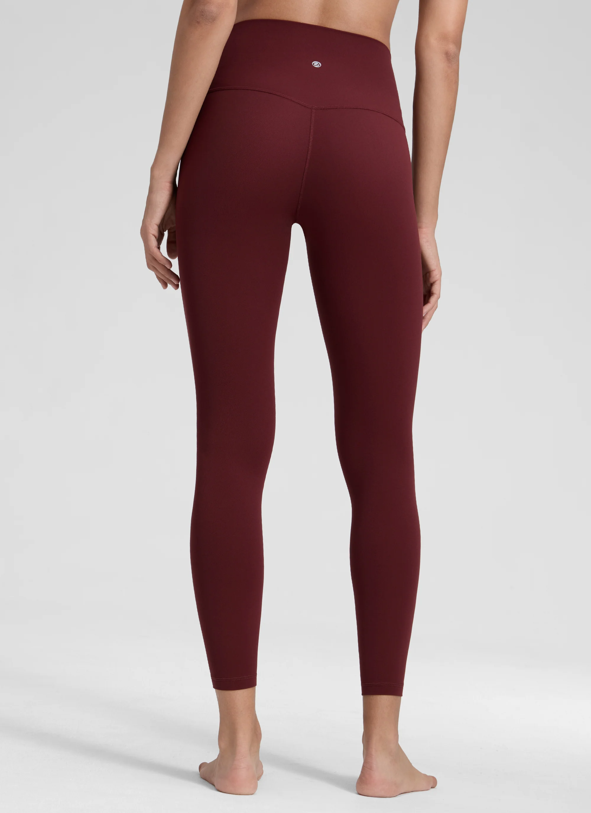 Butterluxe Yoga Origin Legging 25'' - Image 15