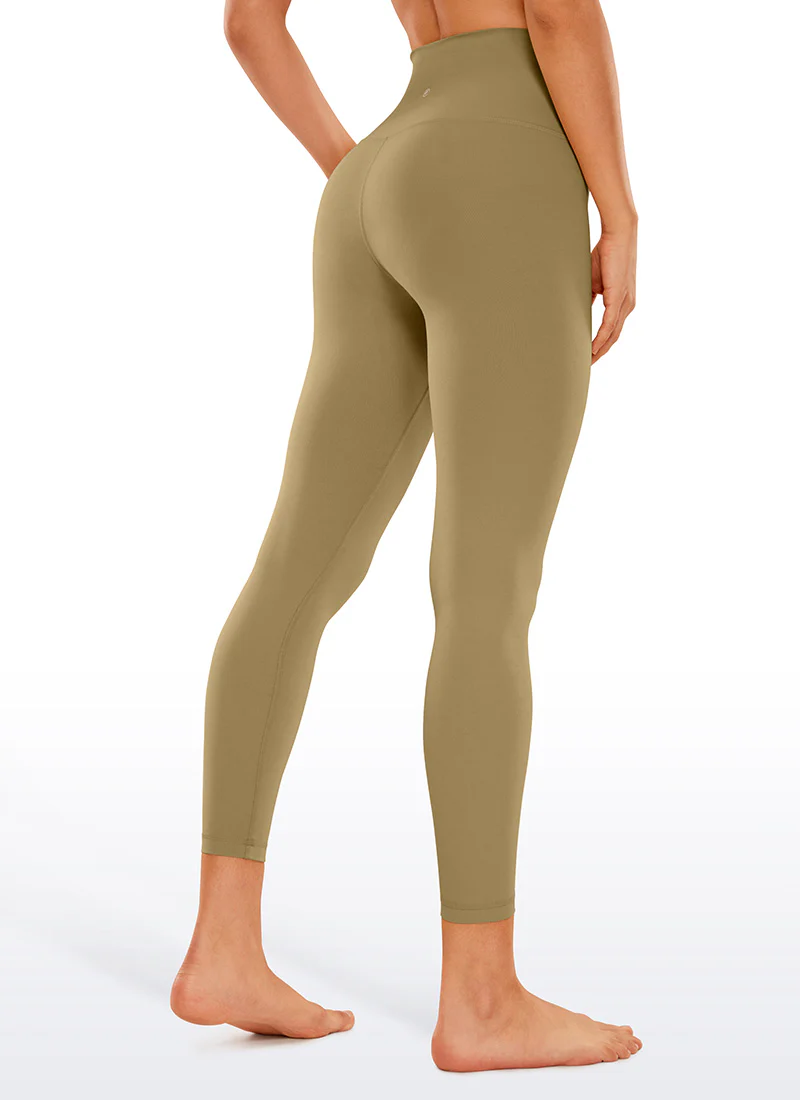 Butterluxe Yoga Origin Legging 25'' - Image 2