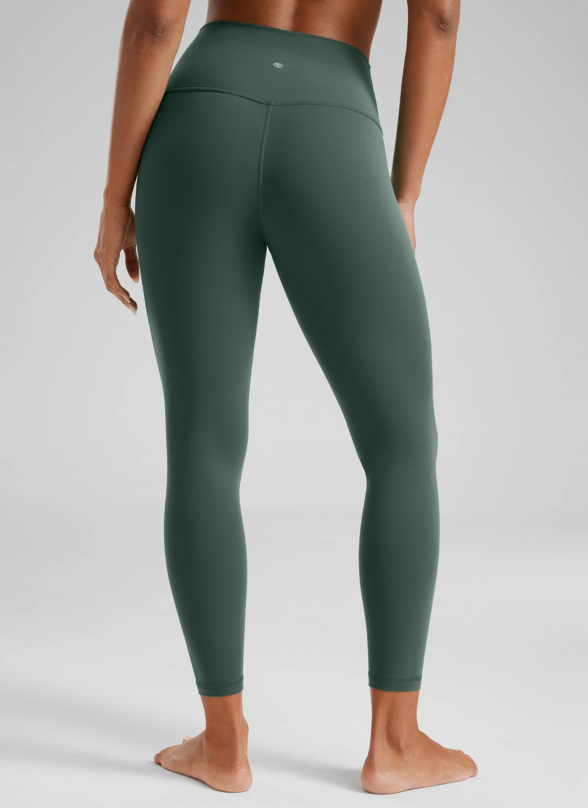 Butterluxe Yoga Origin Legging 25'' - Image 5