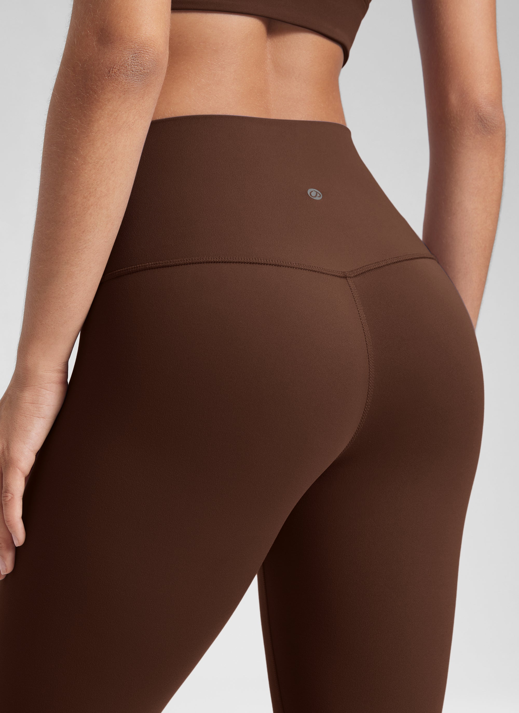 Butterluxe Yoga Origin Legging 25'' - Image 12