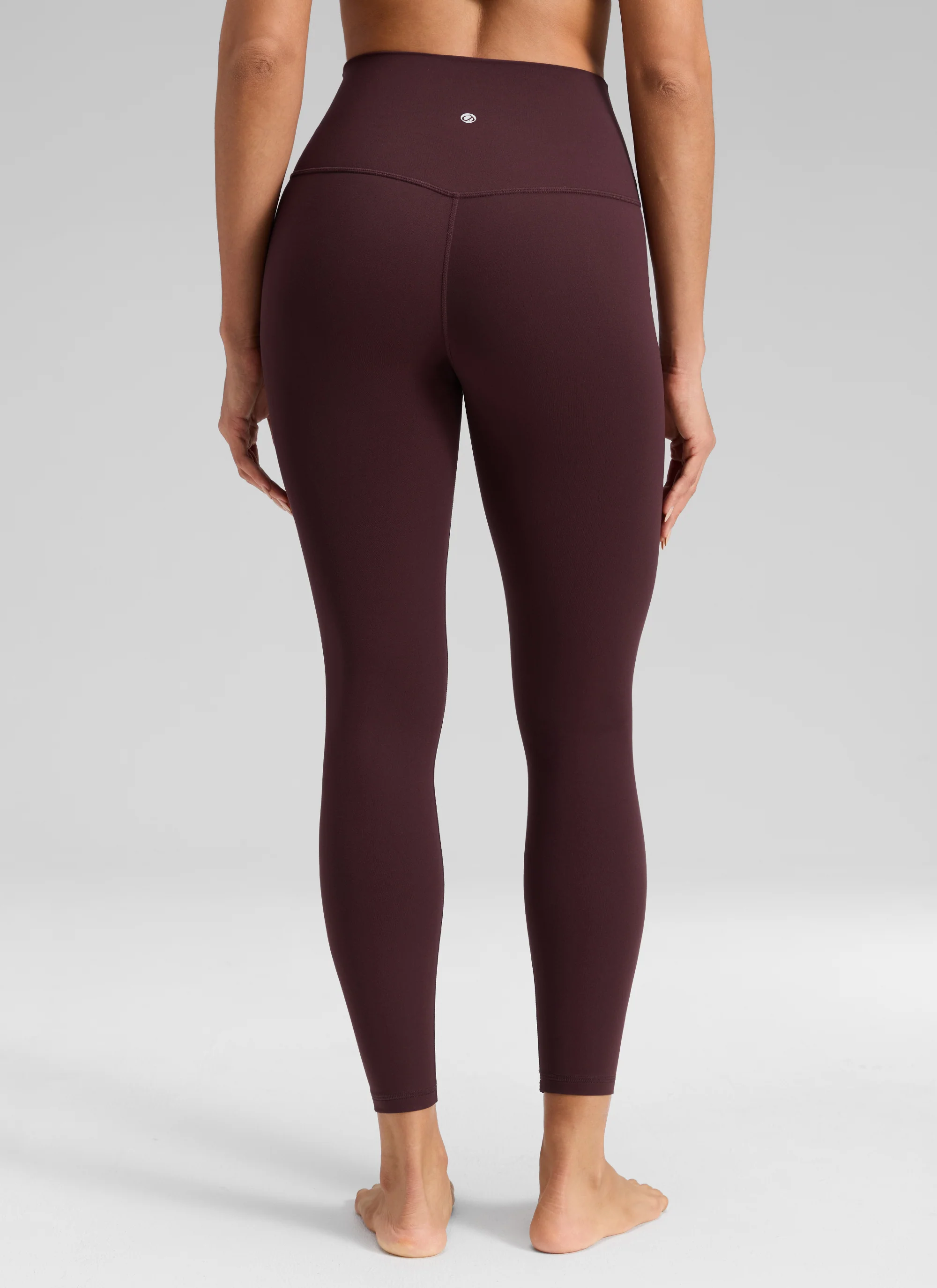 Butterluxe Yoga Origin Legging 25'' - Image 6