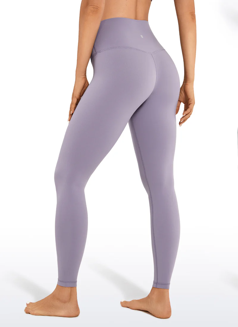 Butterluxe Yoga Origin Legging 25'' - Image 6