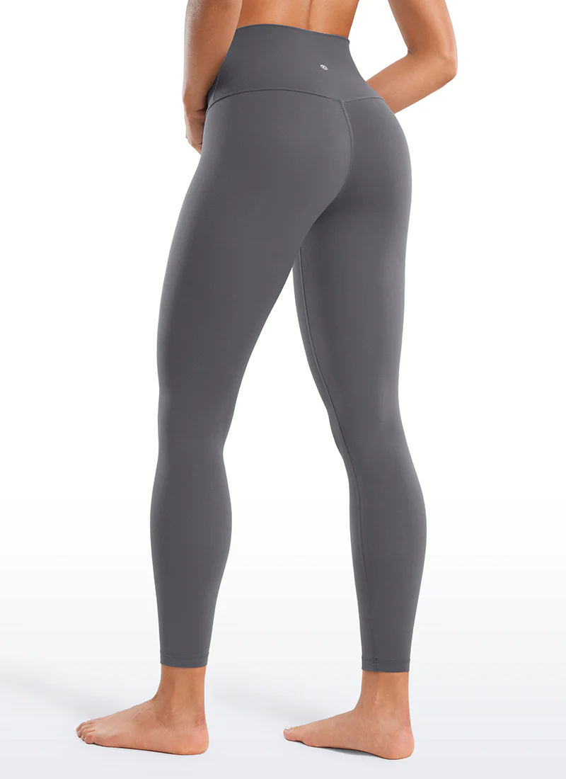 Butterluxe Yoga Origin Legging 25'' - Image 2