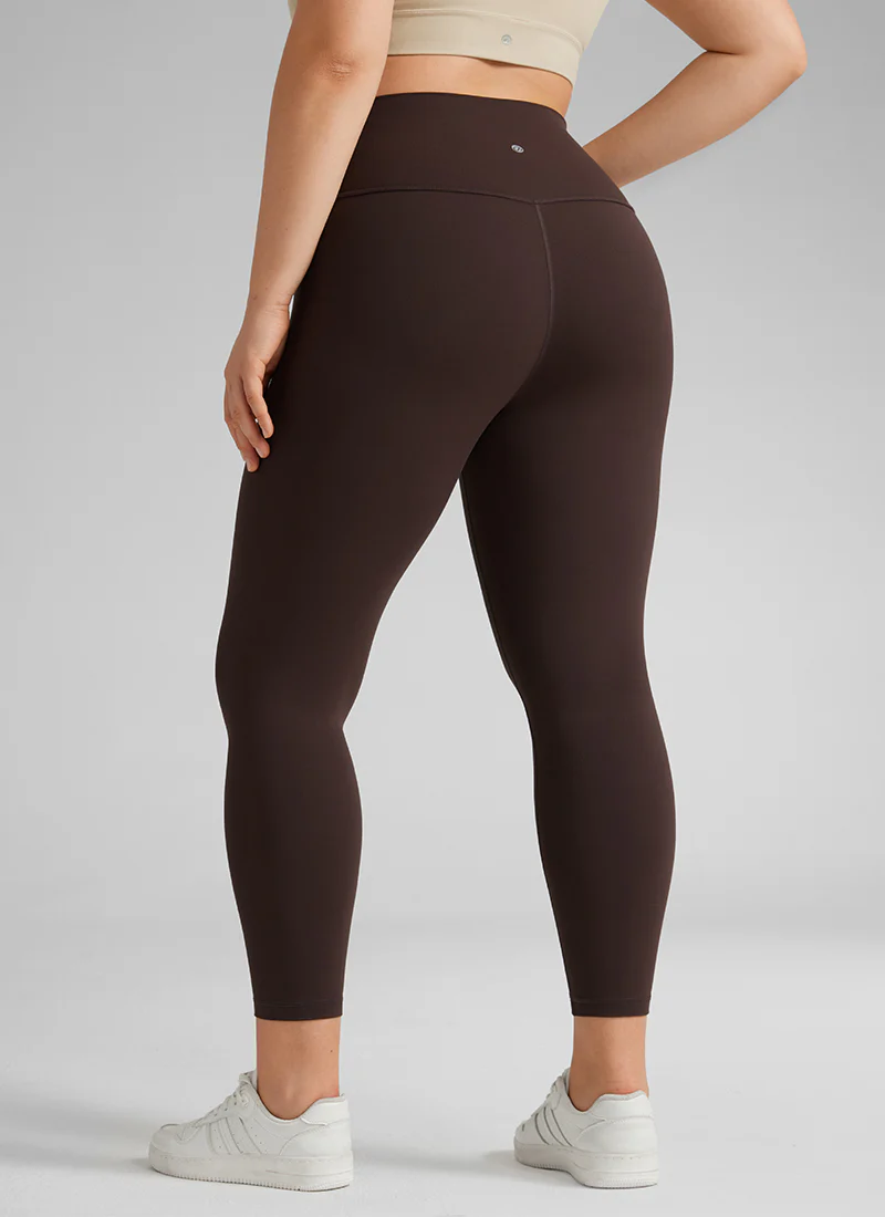 Butterluxe Plus Size Legging 25'' - Image 14