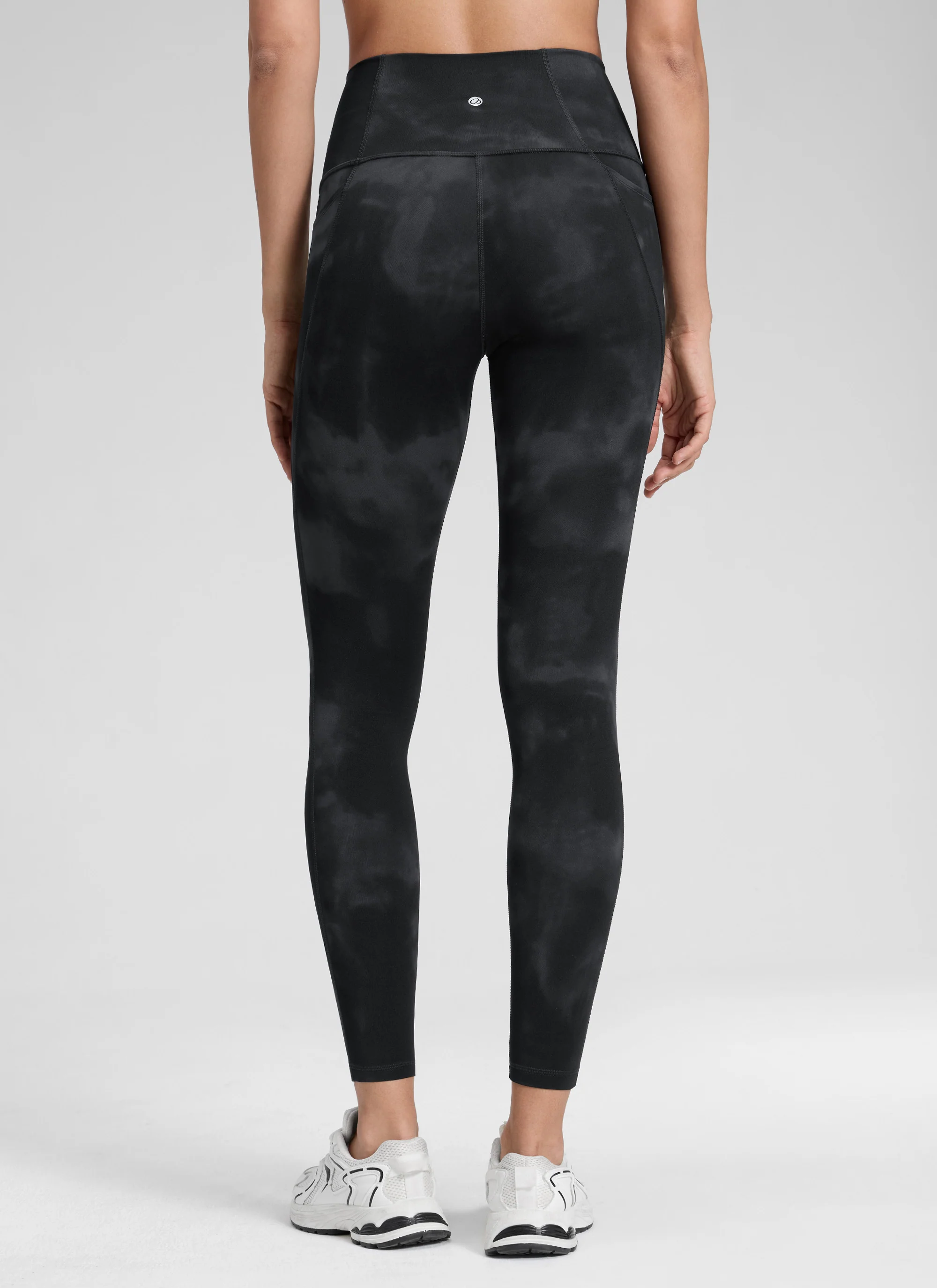 Butterluxe Pocket Legging 25'' - Image 24