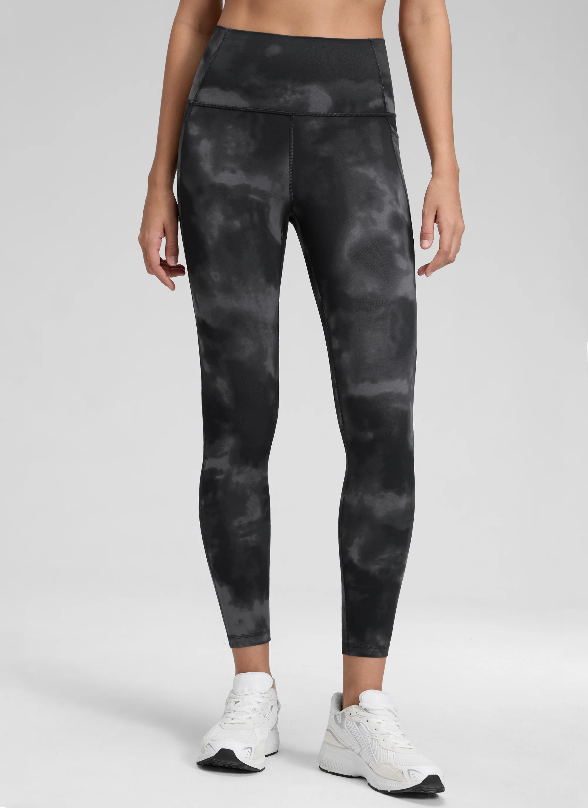 Butterluxe Pocket Legging 25'' - Image 24