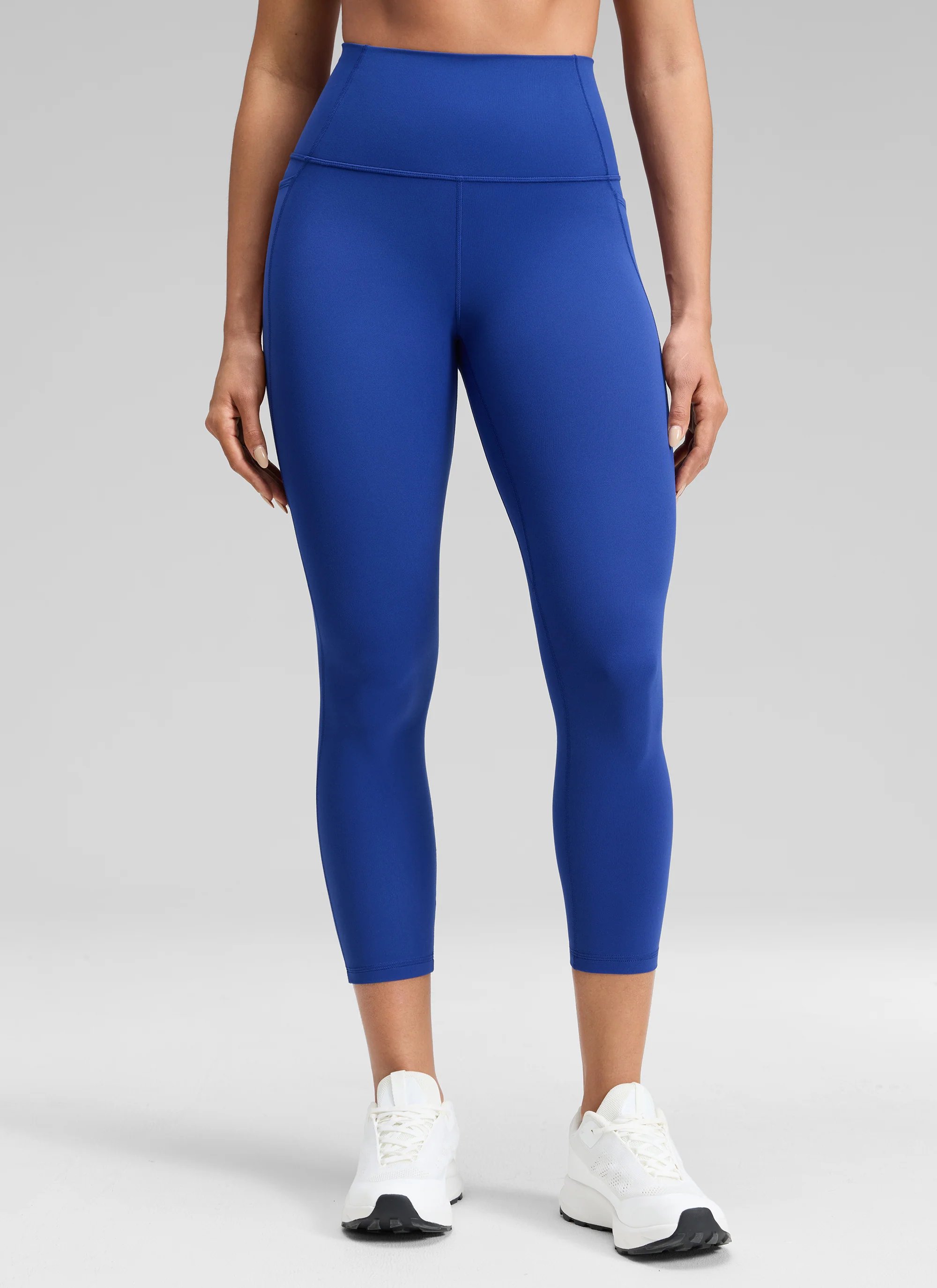 Butterluxe Pocket Legging 23'' - Image 28