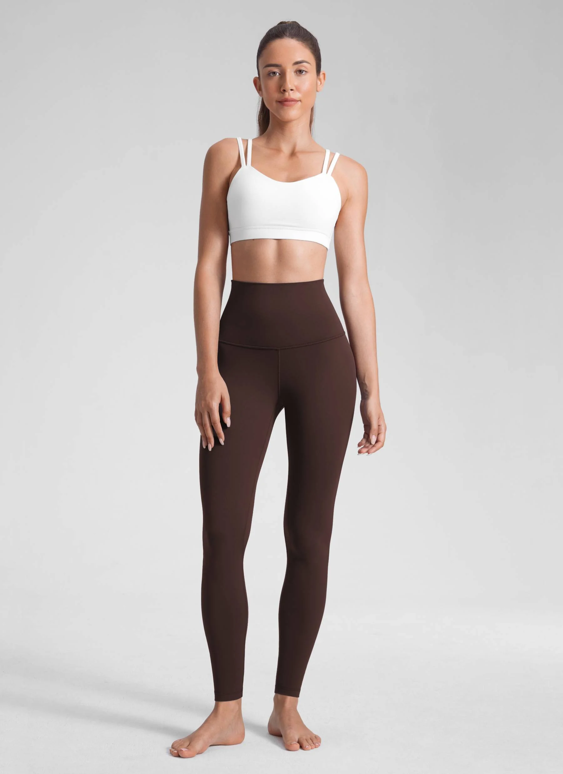 Butterluxe Super High Rise Legging 28'' - Image 3