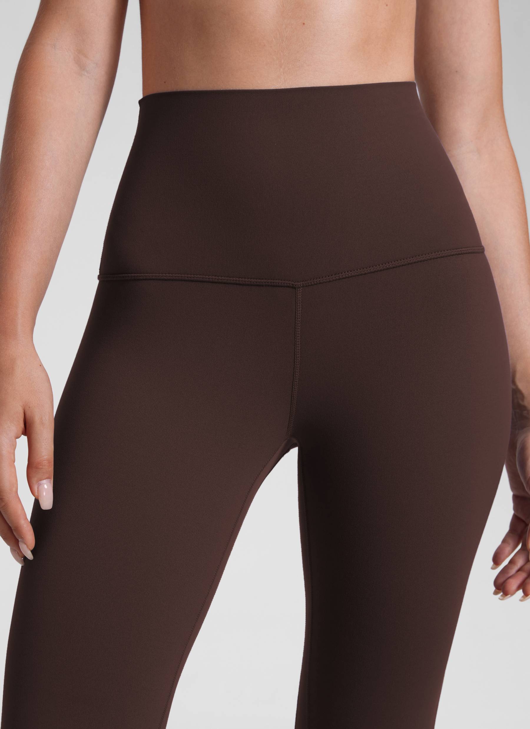 Butterluxe Super High Rise Legging 28'' - Image 4