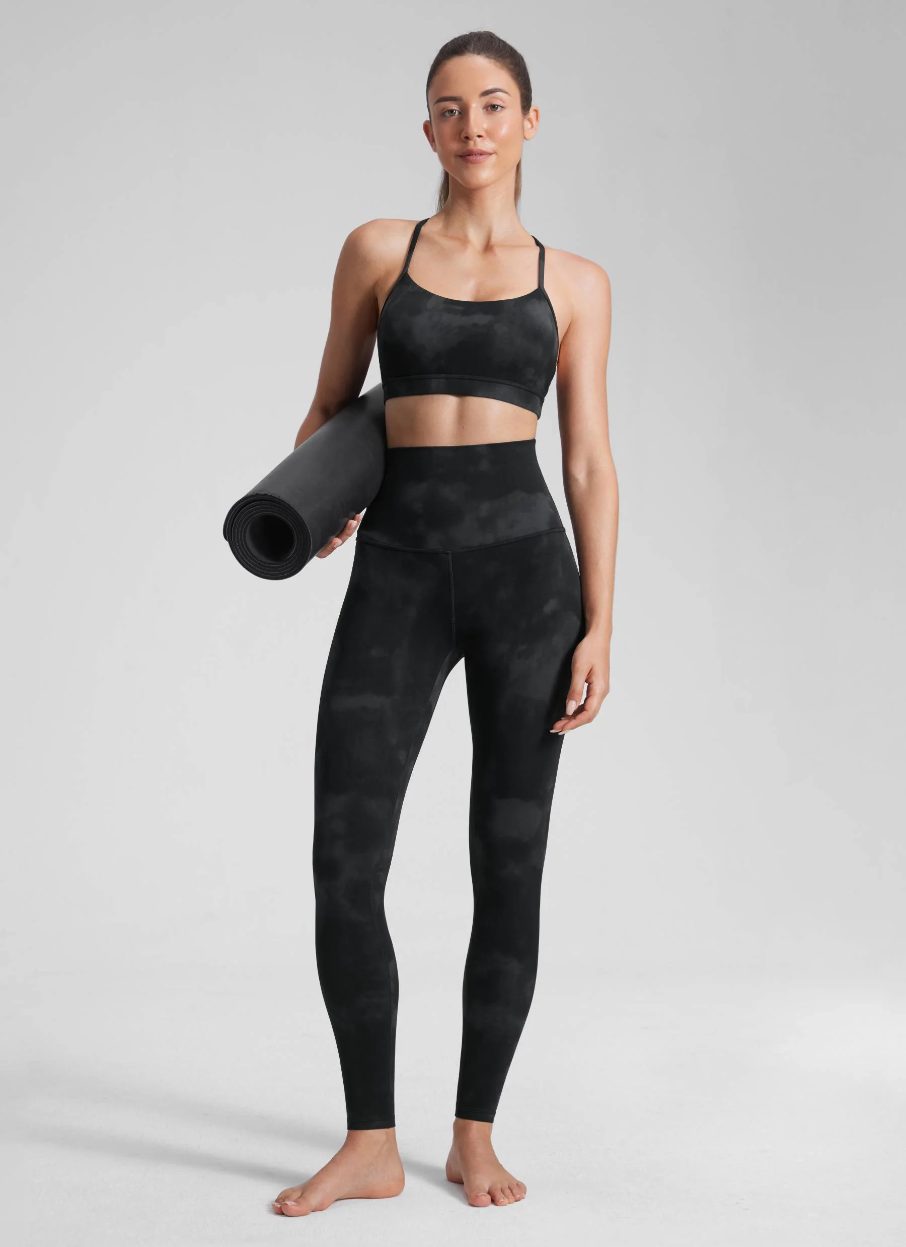 Butterluxe Super High Rise Legging 28'' - Image 10